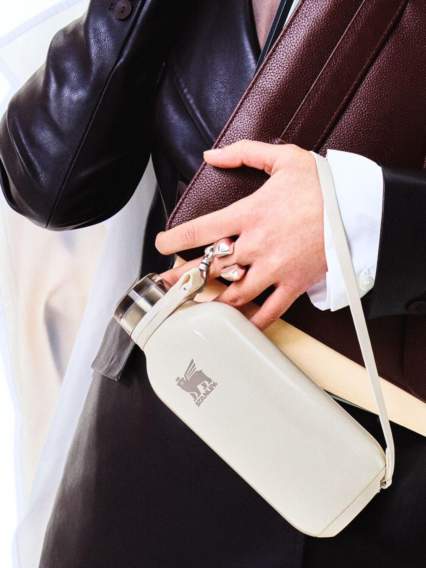 Editor's Picks! Die 10 Favoriten der Grazia-Redaktion müsst ihr im April kennen Editor's Picks! Die 10 Favoriten der Grazia-Redaktion müsst ihr im April kennen