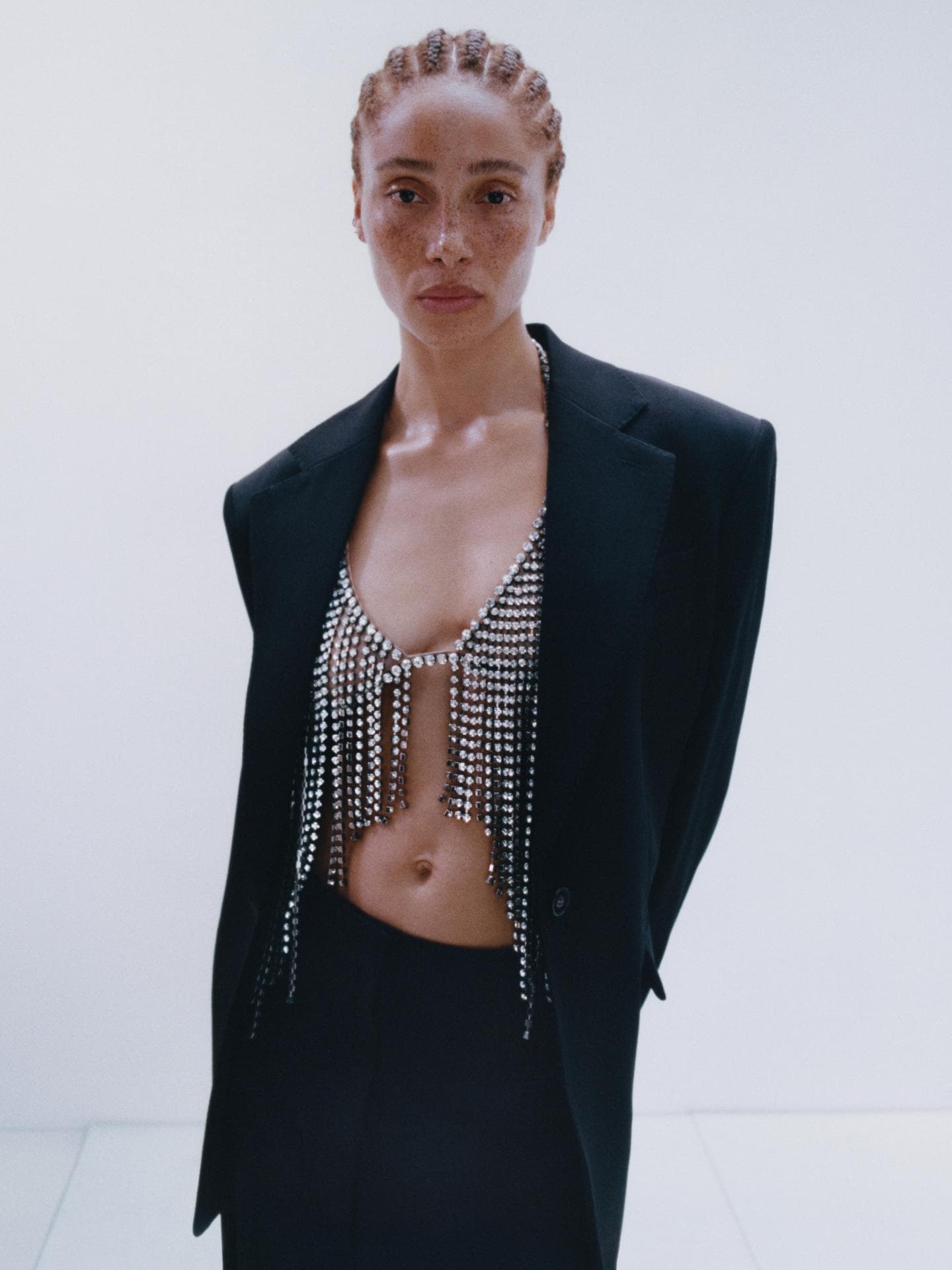 Stella McCartney H&M