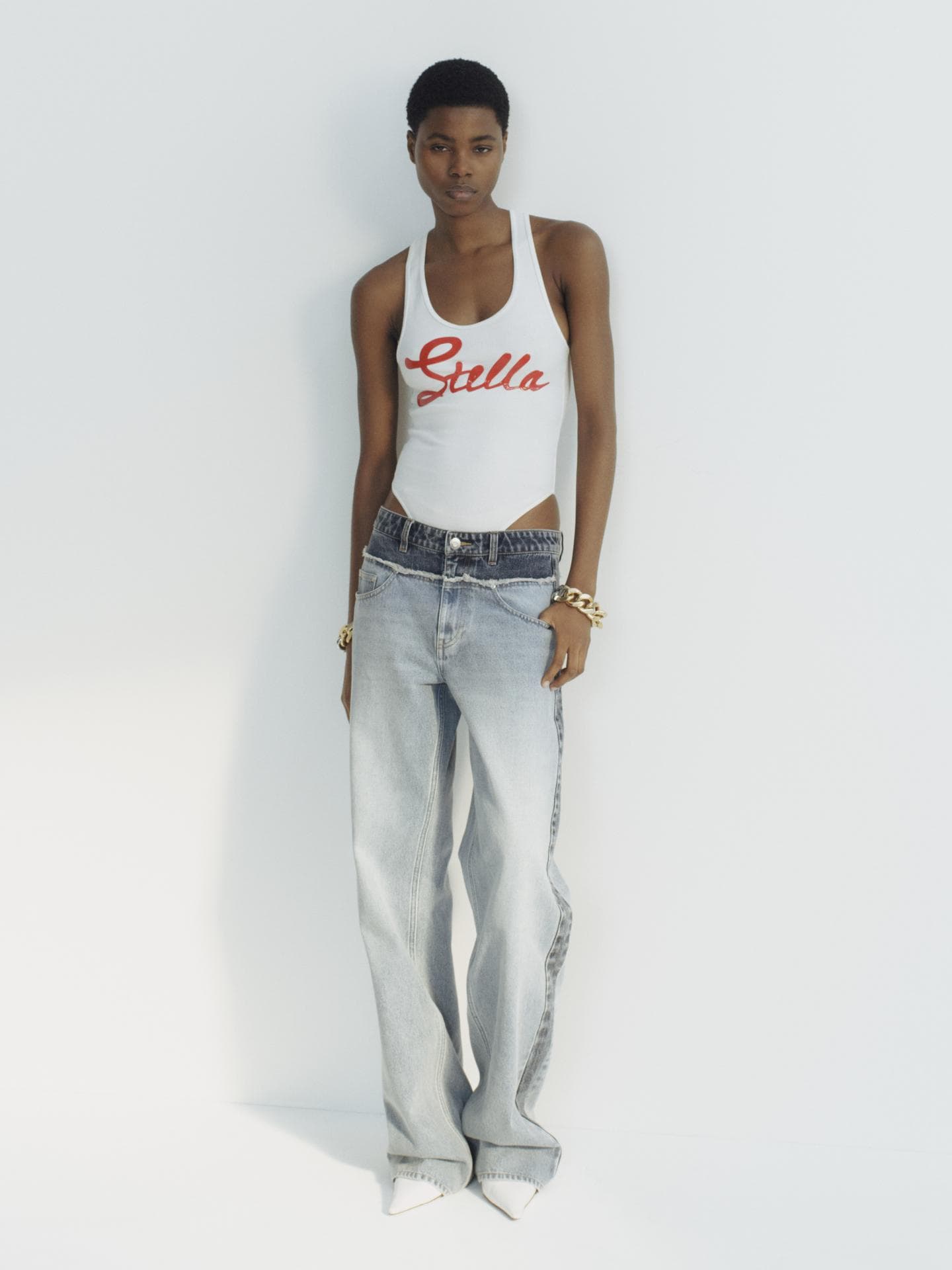 Stella McCartney H&M