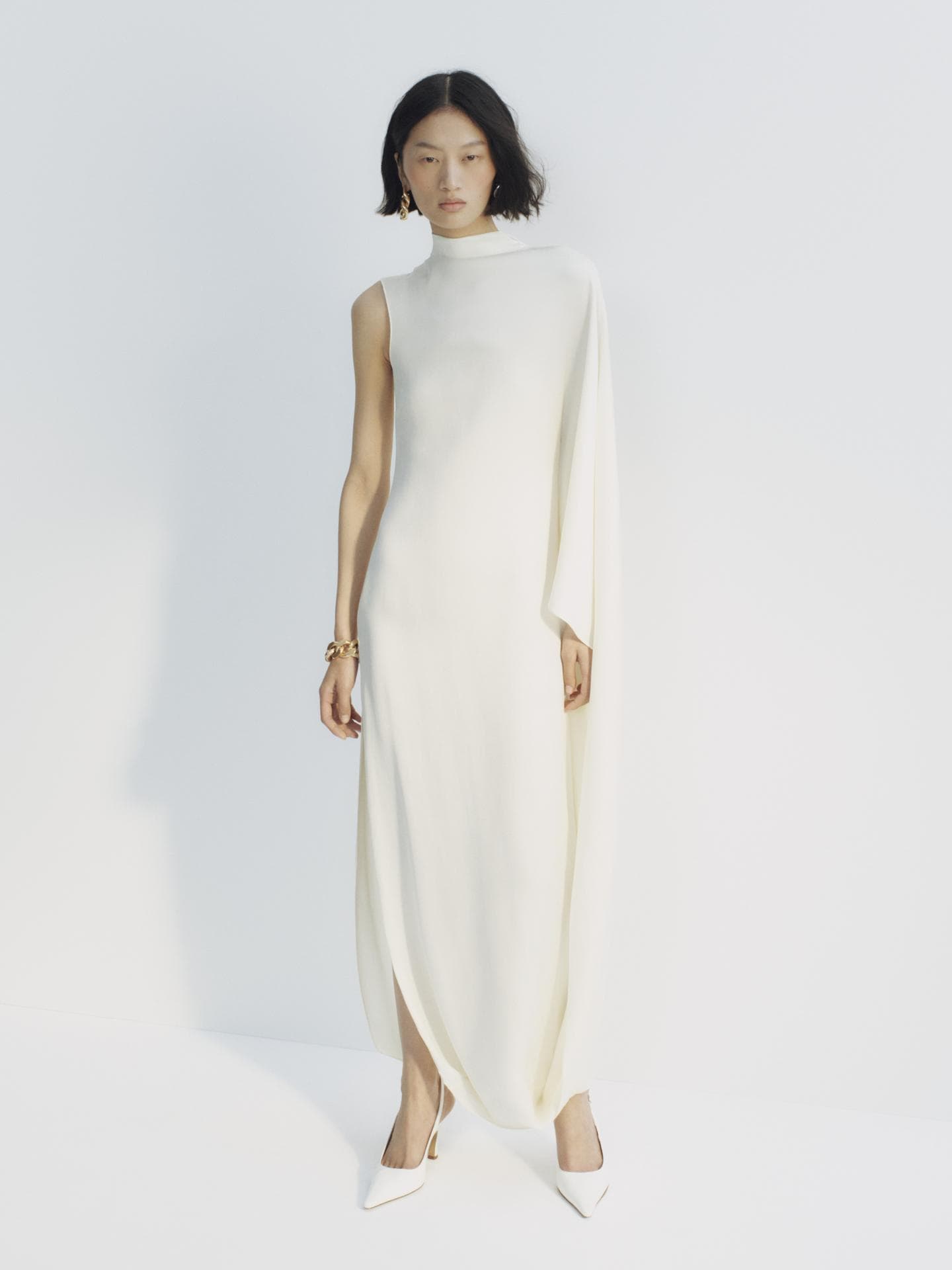 Stella McCartney H&M