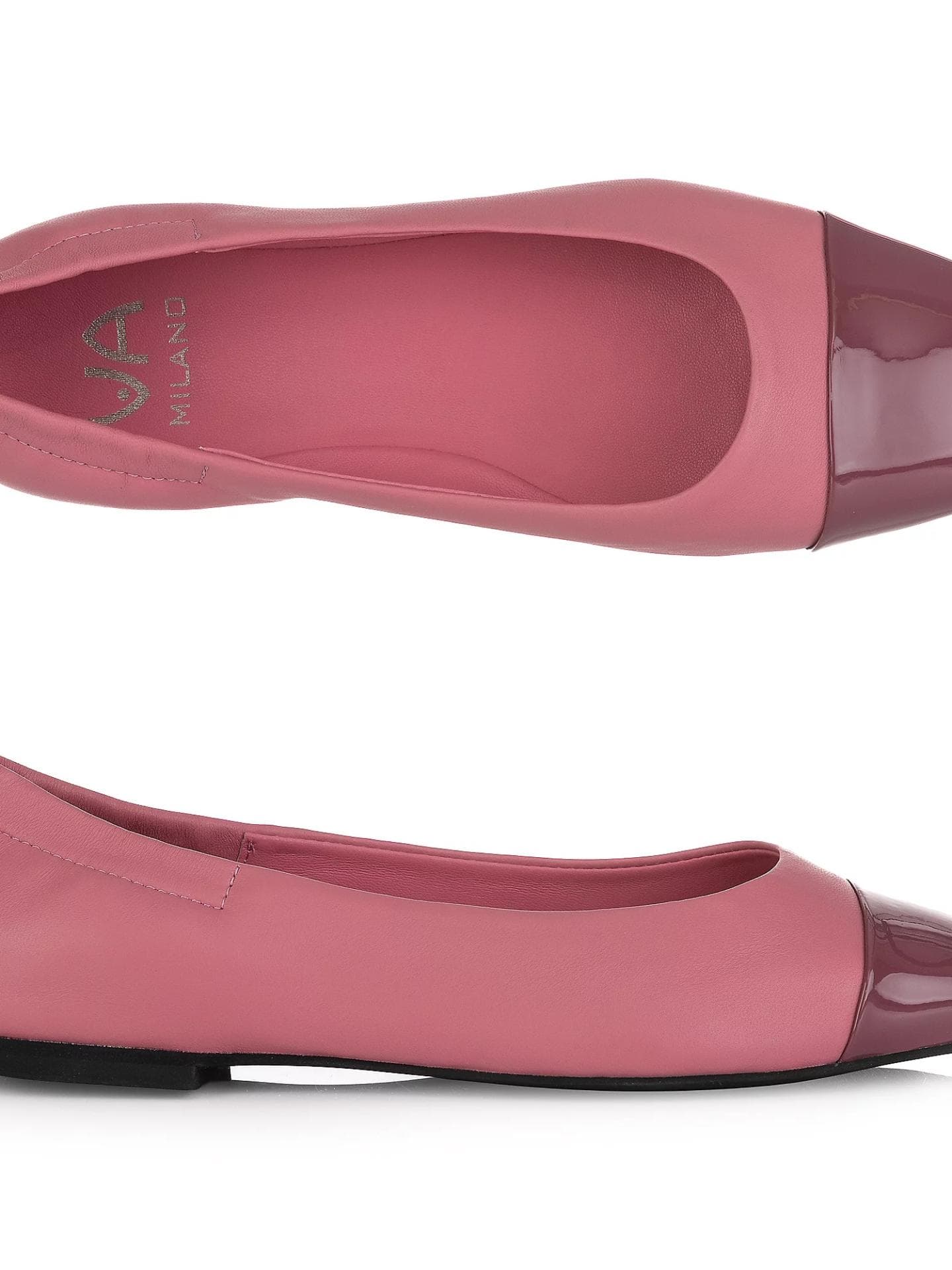 Editor's Picks: Hier kommen die GRAZIA-Must-haves im Mai Editor's Picks: Hier kommen die GRAZIA-Must-haves im Mai