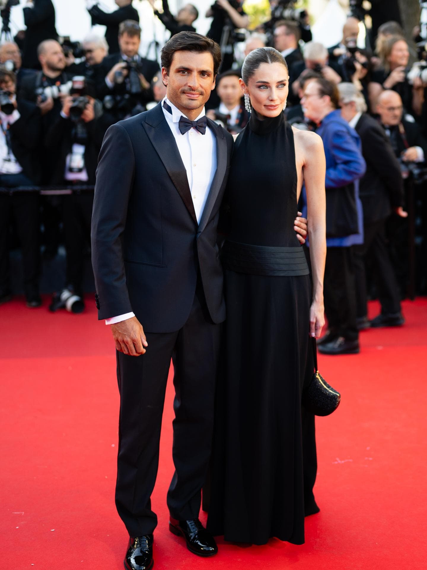 Cannes Filmfestspiele 2026: Das sind die besten Looks der Stars Cannes Filmfestspiele 2026: Das sind die besten Looks der Stars