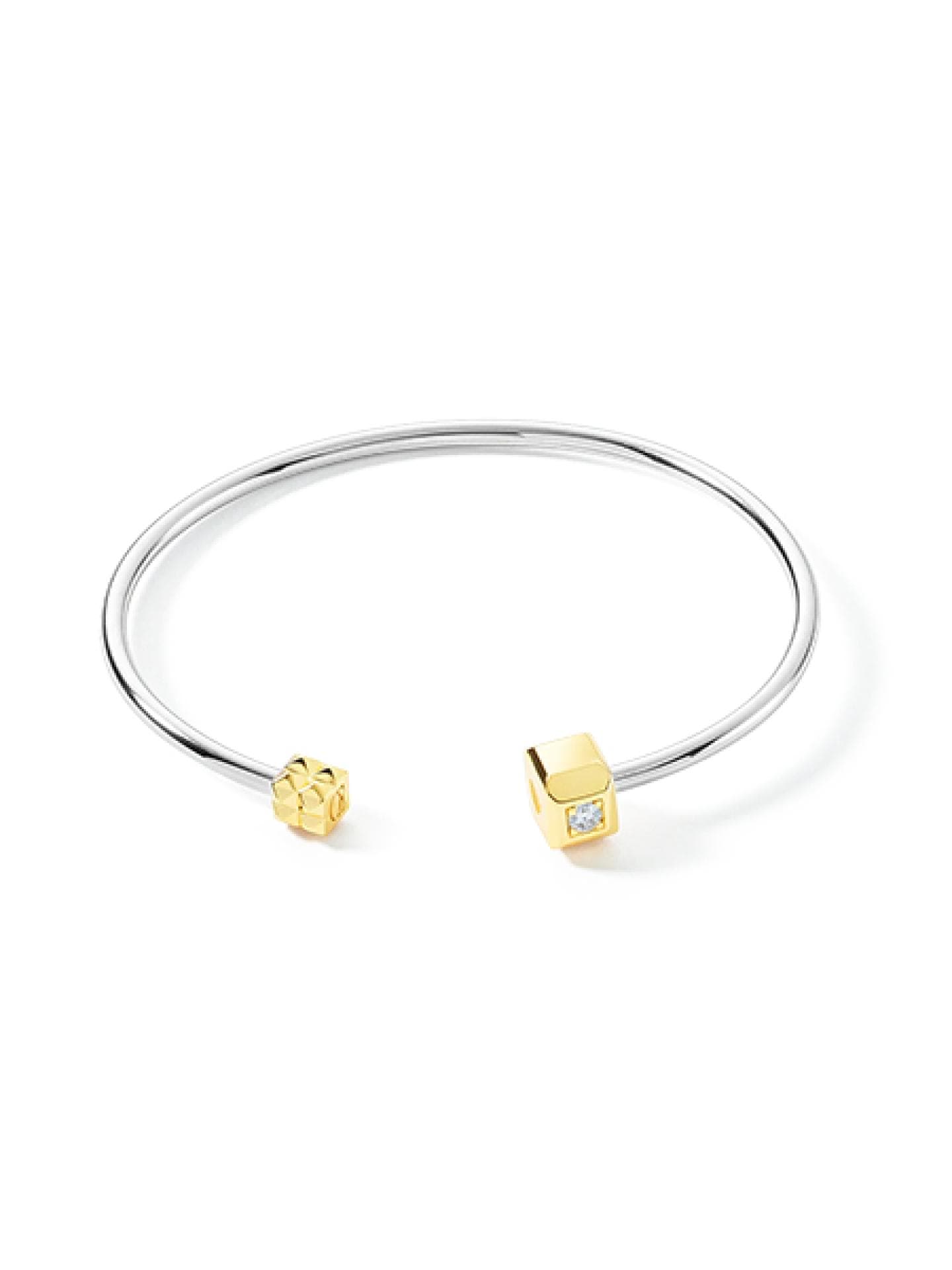 Editor's Picks: Hier kommen die GRAZIA-Must-haves im Mai