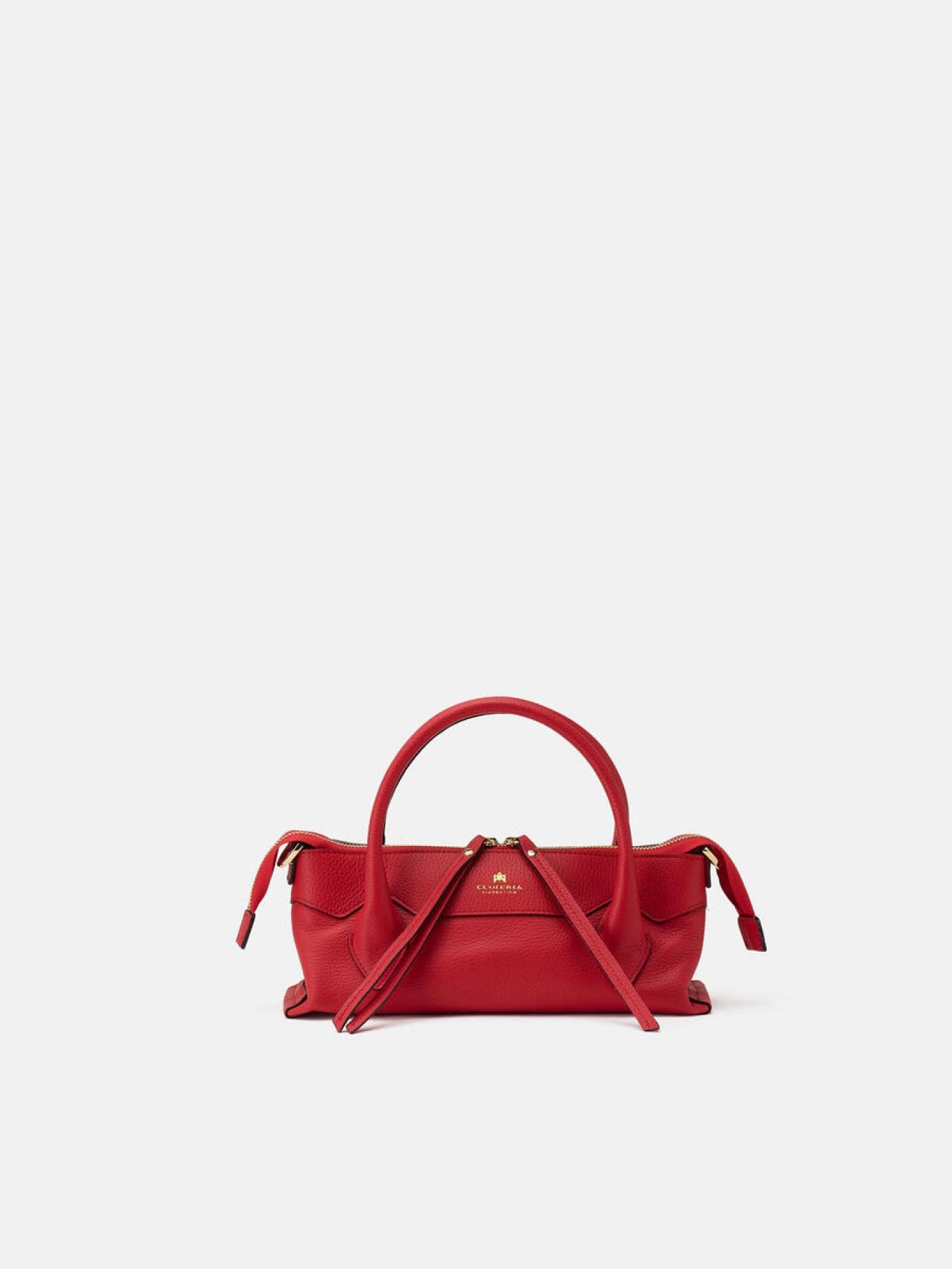 Editor's Picks: Hier kommen die GRAZIA-Must-haves im Mai Editor's Picks: Hier kommen die GRAZIA-Must-haves im Mai