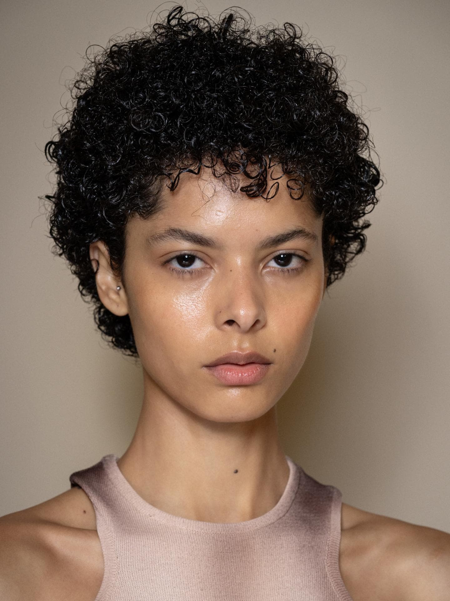 Pixie Cut: Die besten Looks, die voll im Trend liegen