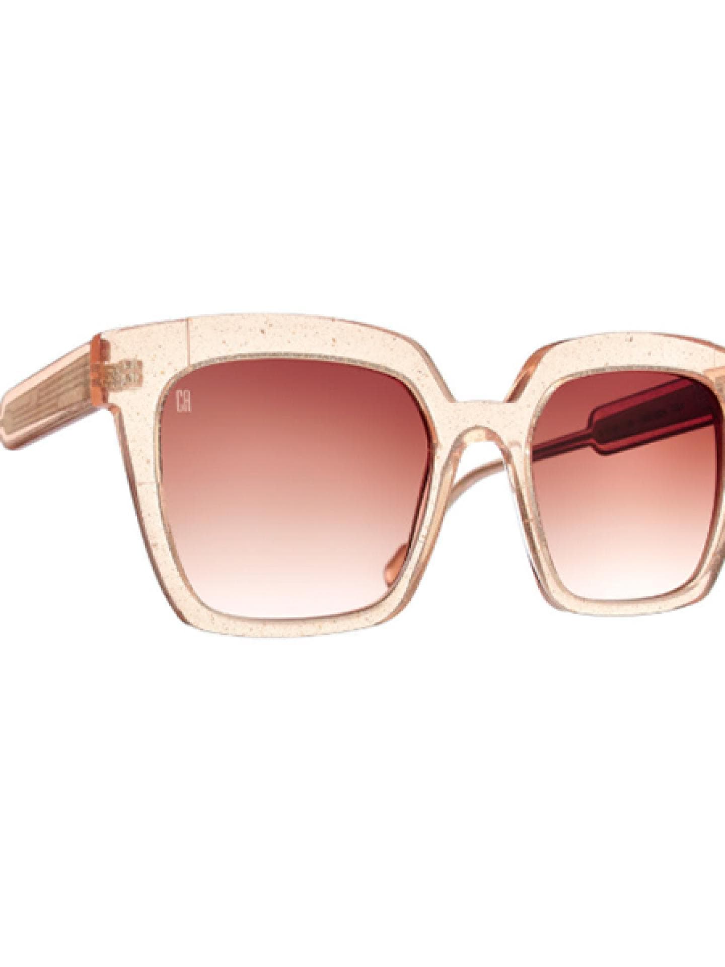 Editor's Picks: Hier kommen die GRAZIA-Must-haves im Mai Editor's Picks: Hier kommen die GRAZIA-Must-haves im Mai