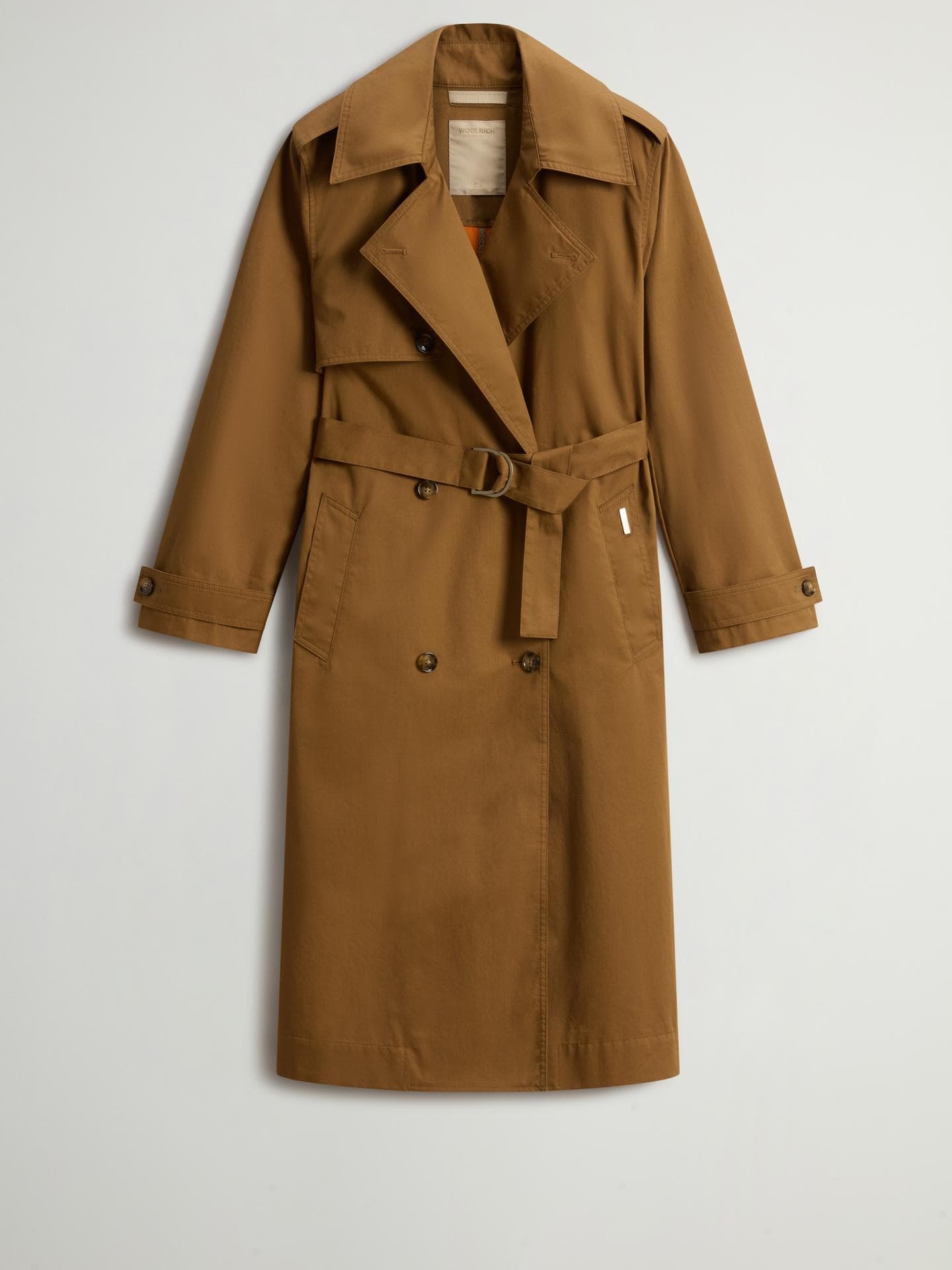 Editor's Picks: Hier kommen die GRAZIA-Must-haves im Mai