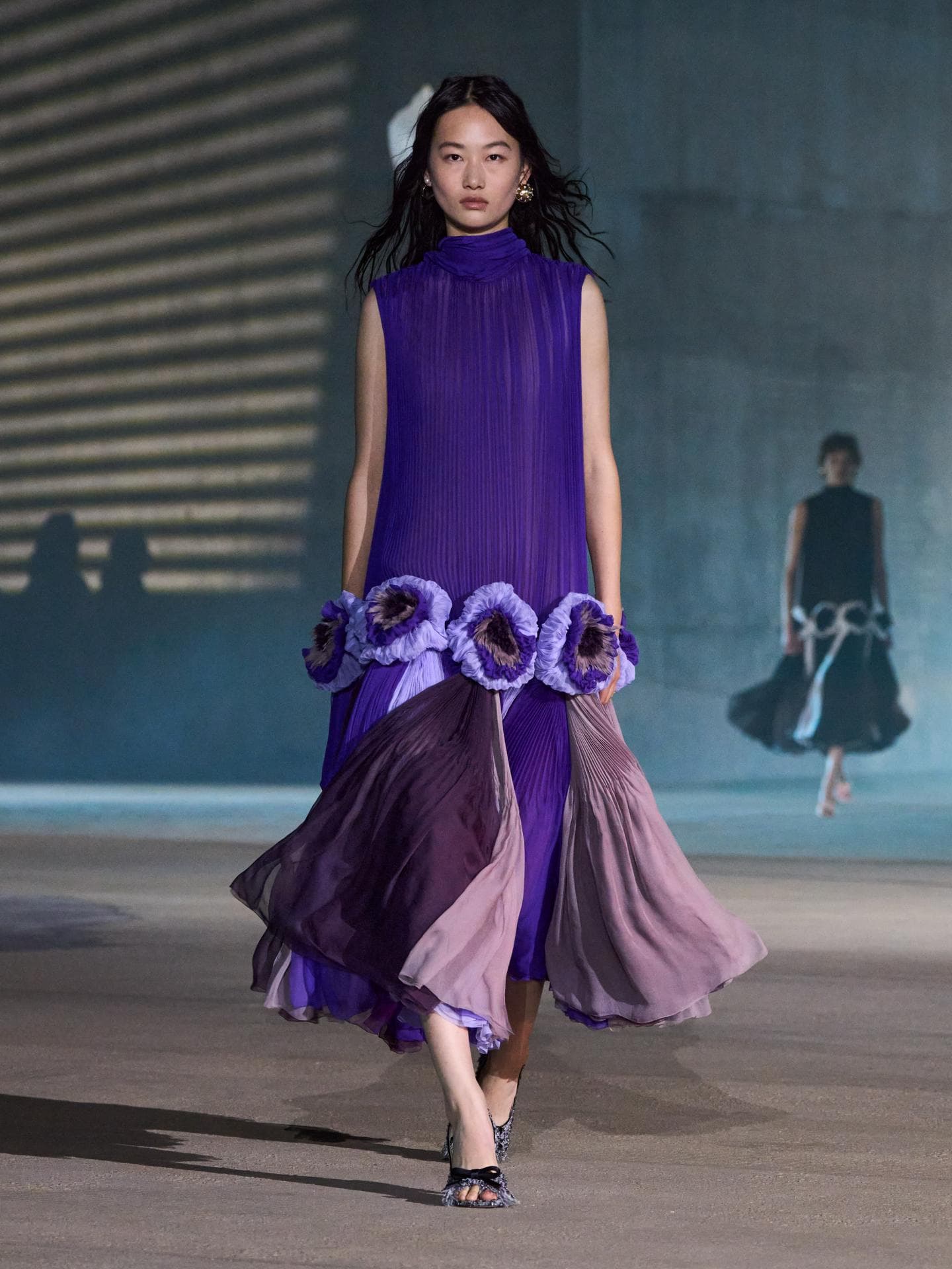 Dior Cruise Show 2027 Dior Cruise Show 2027