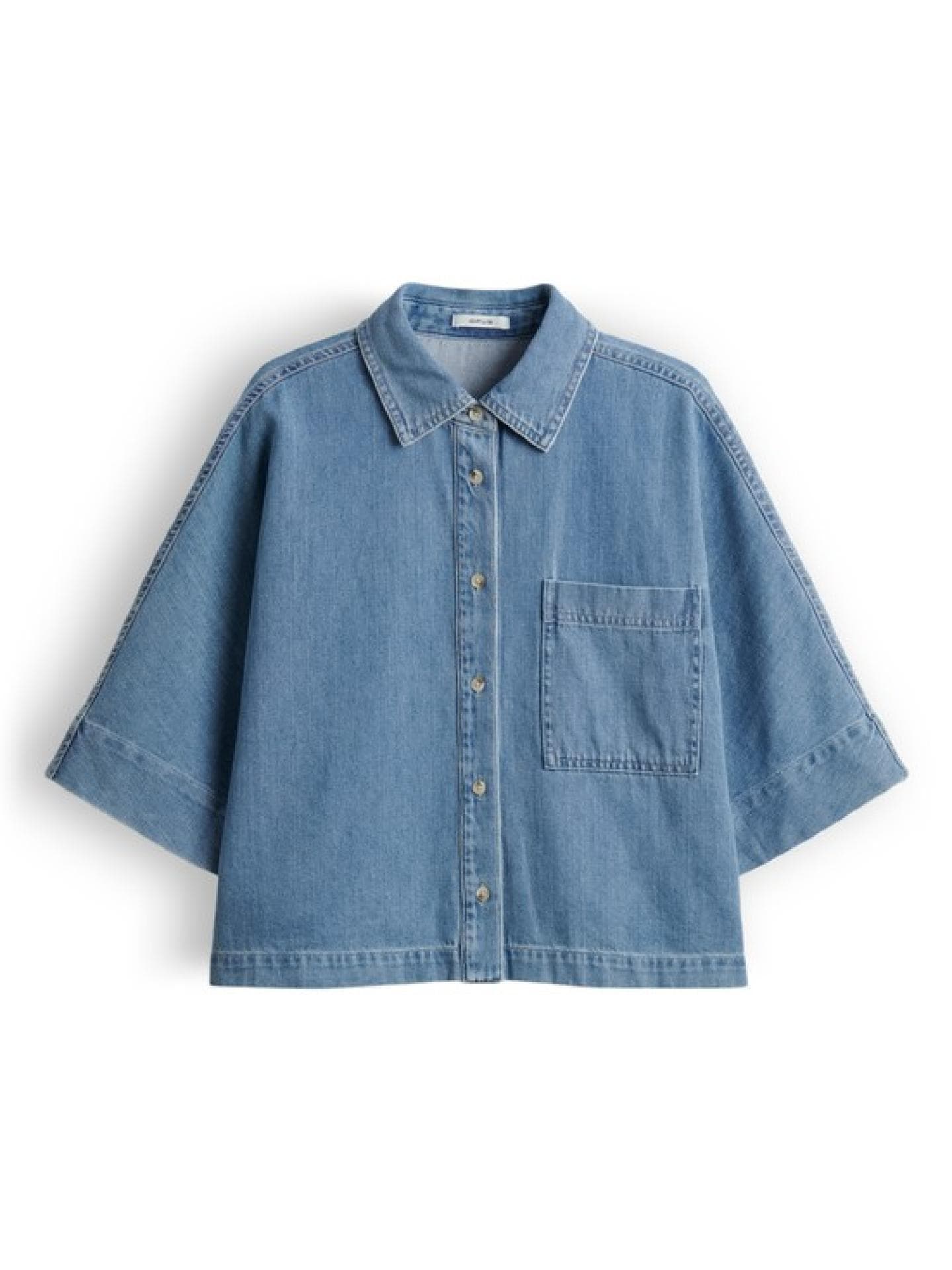 Editor's Picks: Hier kommen die GRAZIA-Must-haves im Mai Editor's Picks: Hier kommen die GRAZIA-Must-haves im Mai