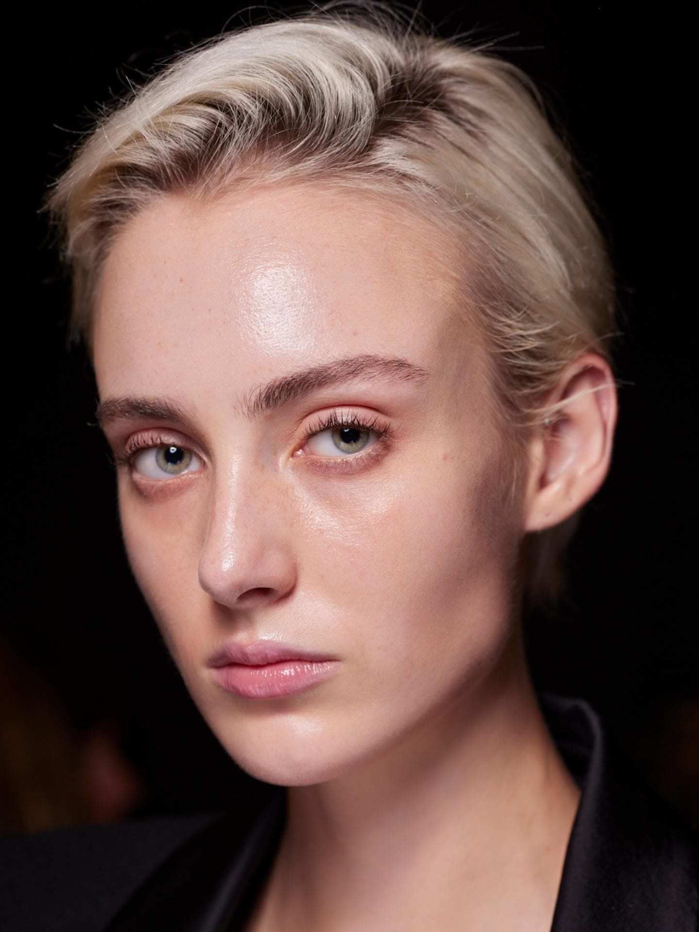 Pixie Cut: Die besten Looks, die voll im Trend liegen