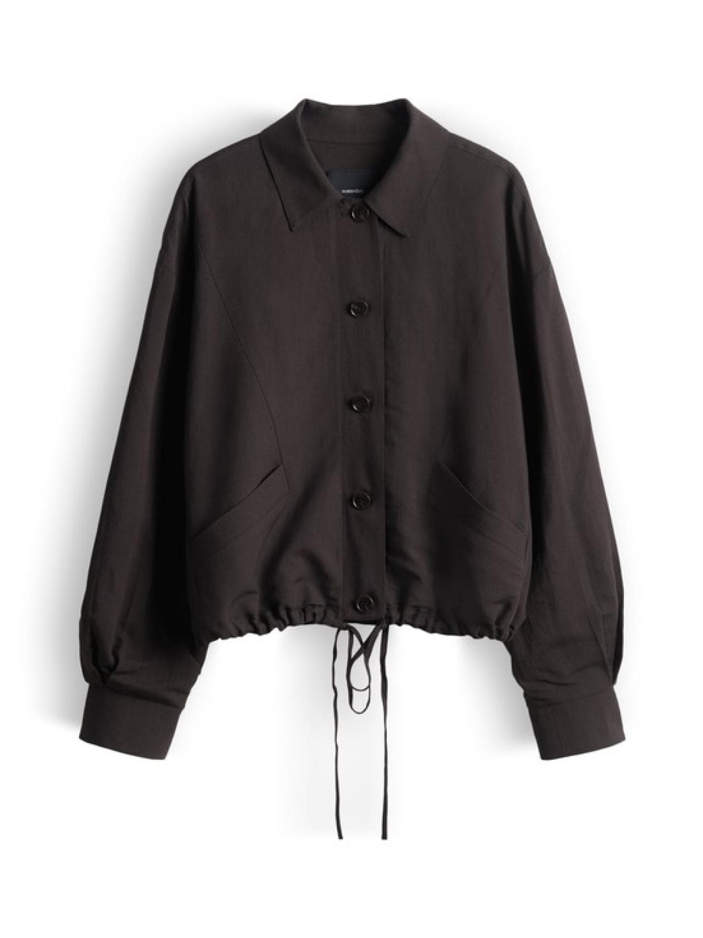Editor's Picks: Hier kommen die GRAZIA-Must-haves im Mai Editor's Picks: Hier kommen die GRAZIA-Must-haves im Mai