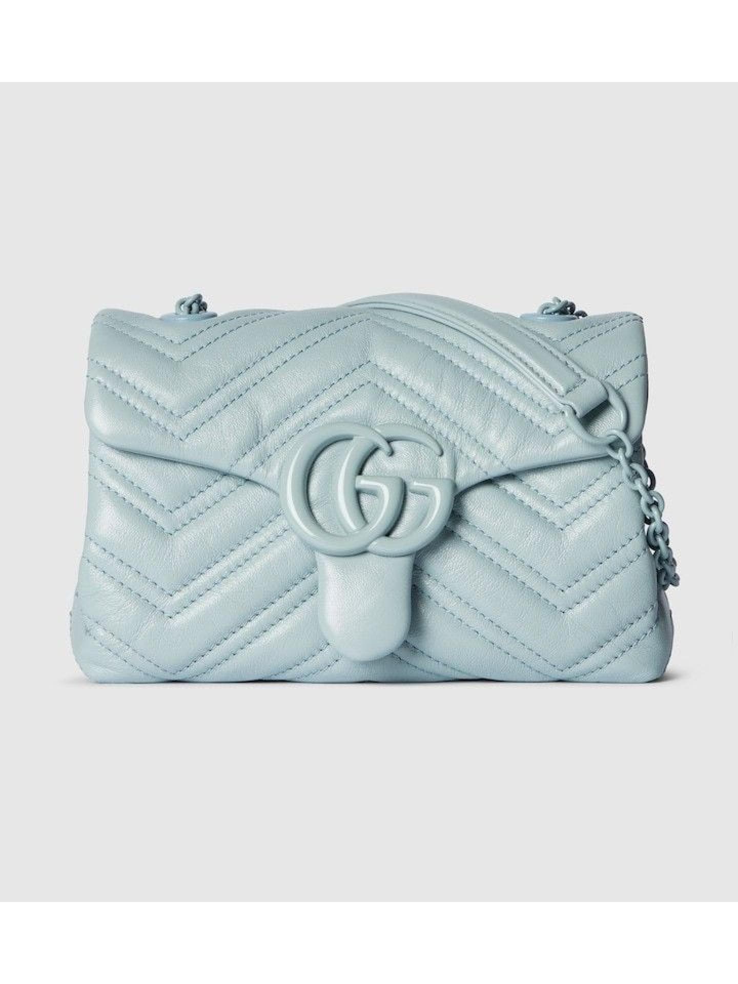 Something Blue! Die schönsten Accessoires in Blau für Bräute Something Blue! Die schönsten Accessoires in Blau für Bräute