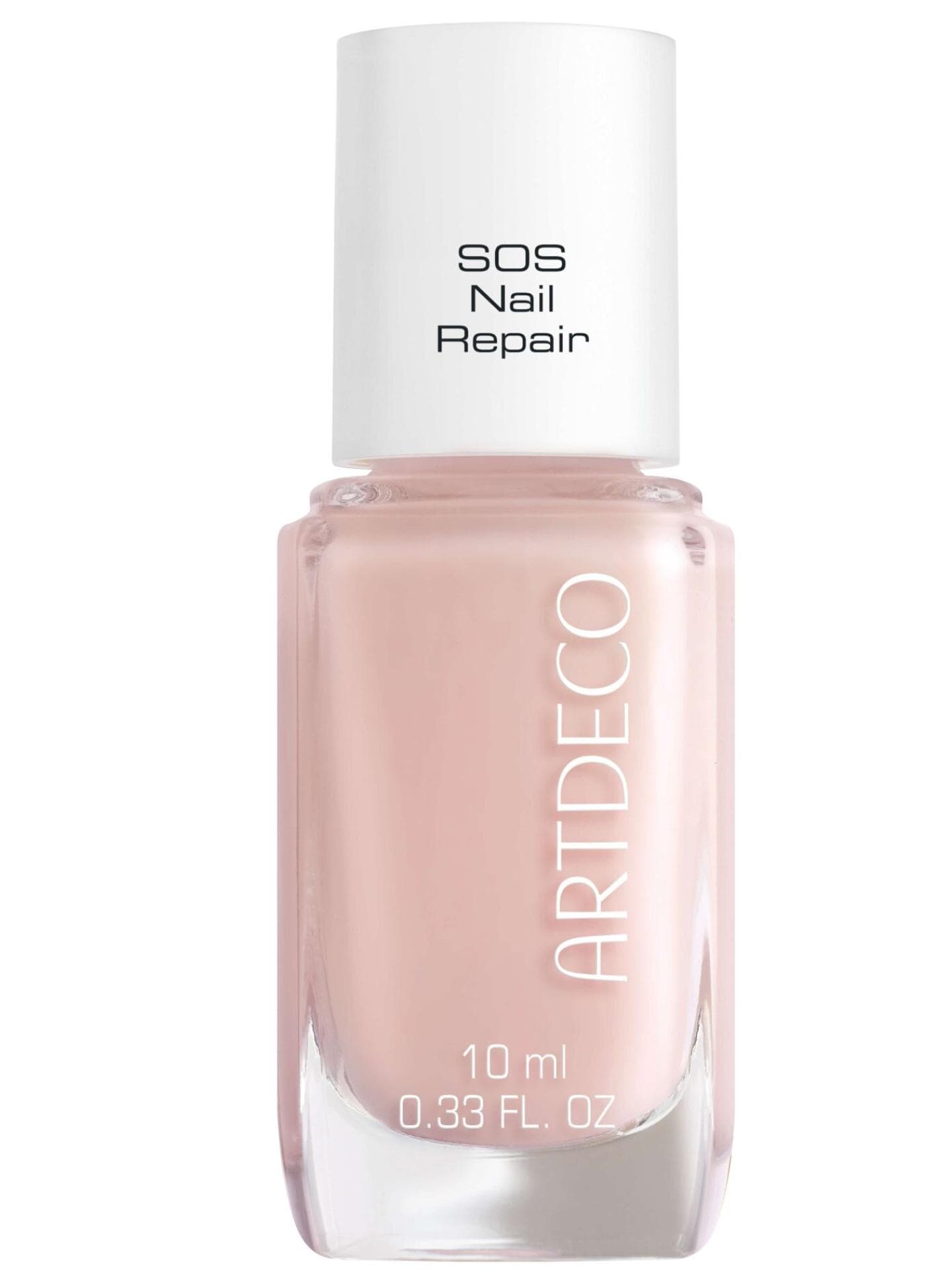 ARTDECO SOS Nail Repair Lack ARTDECO SOS Nail Repair Lack