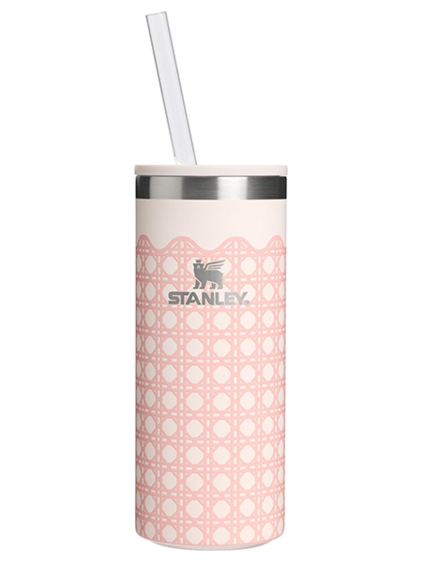 Editor's Picks: Hier kommen die GRAZIA-Must-haves im Mai Editor's Picks: Hier kommen die GRAZIA-Must-haves im Mai
