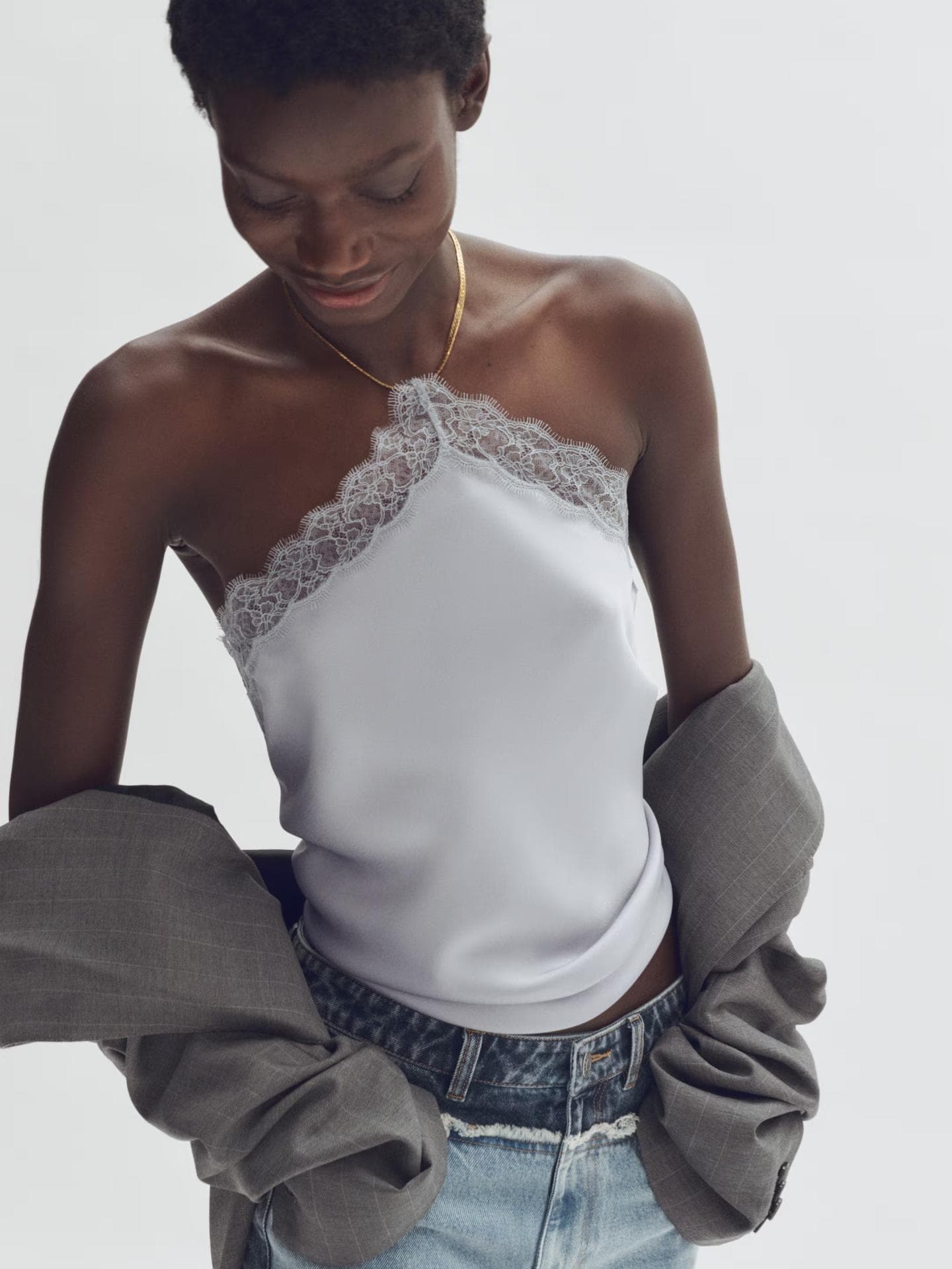 Editor's Picks: Hier kommen die GRAZIA-Must-haves im Mai