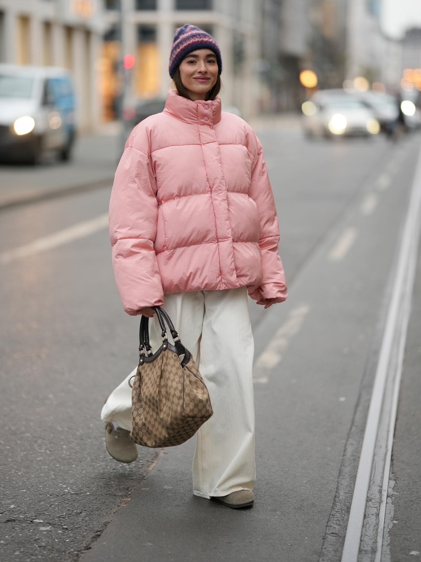 Birkenstock Boston stylen: Tolle Outfit-Ideen Birkenstock Boston stylen: Tolle Outfit-Ideen
