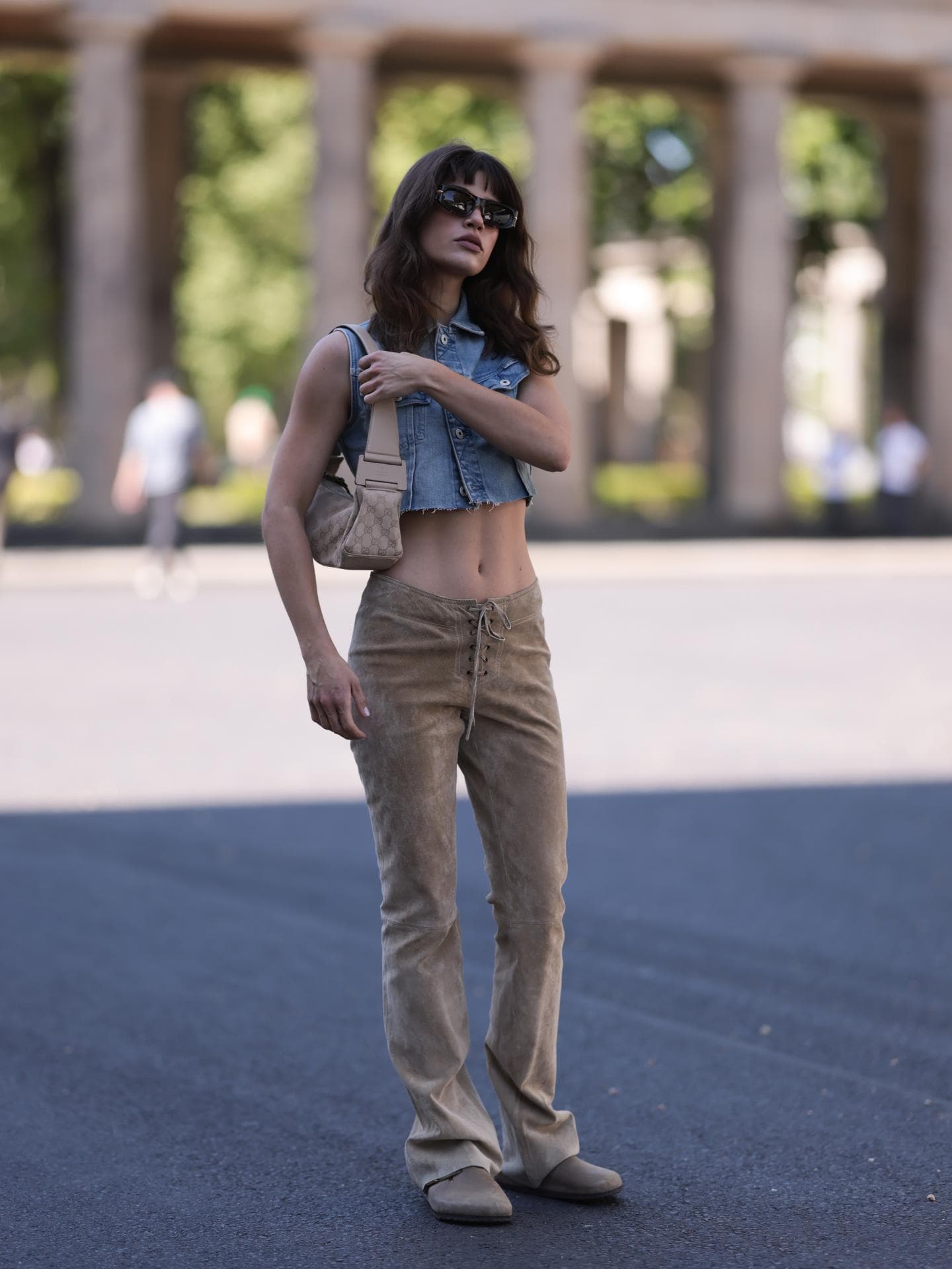 Birkenstock kombinieren Birkenstock kombinieren