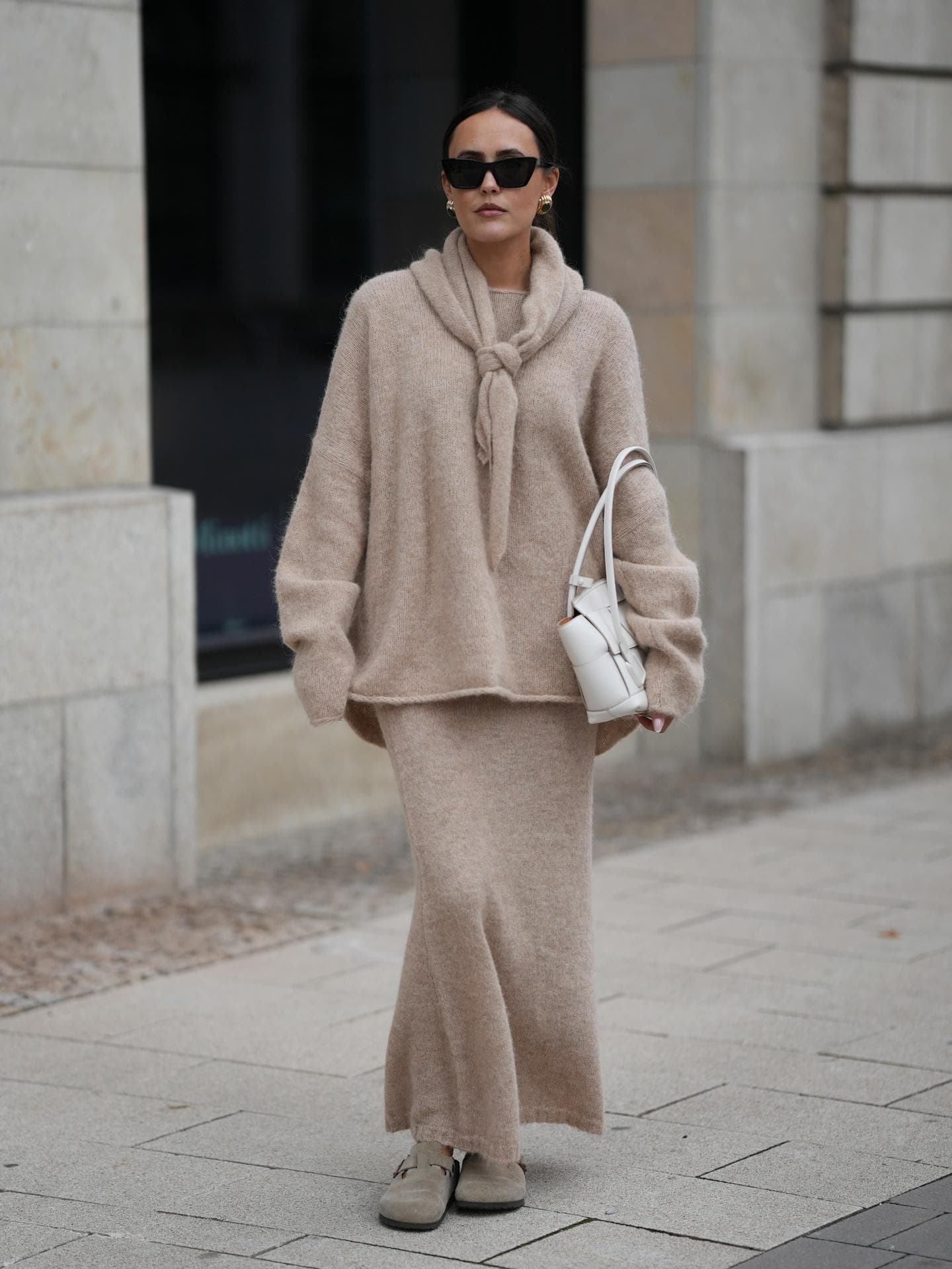 Birkenstock Boston stylen: Tolle Outfit-Ideen Birkenstock Boston stylen: Tolle Outfit-Ideen