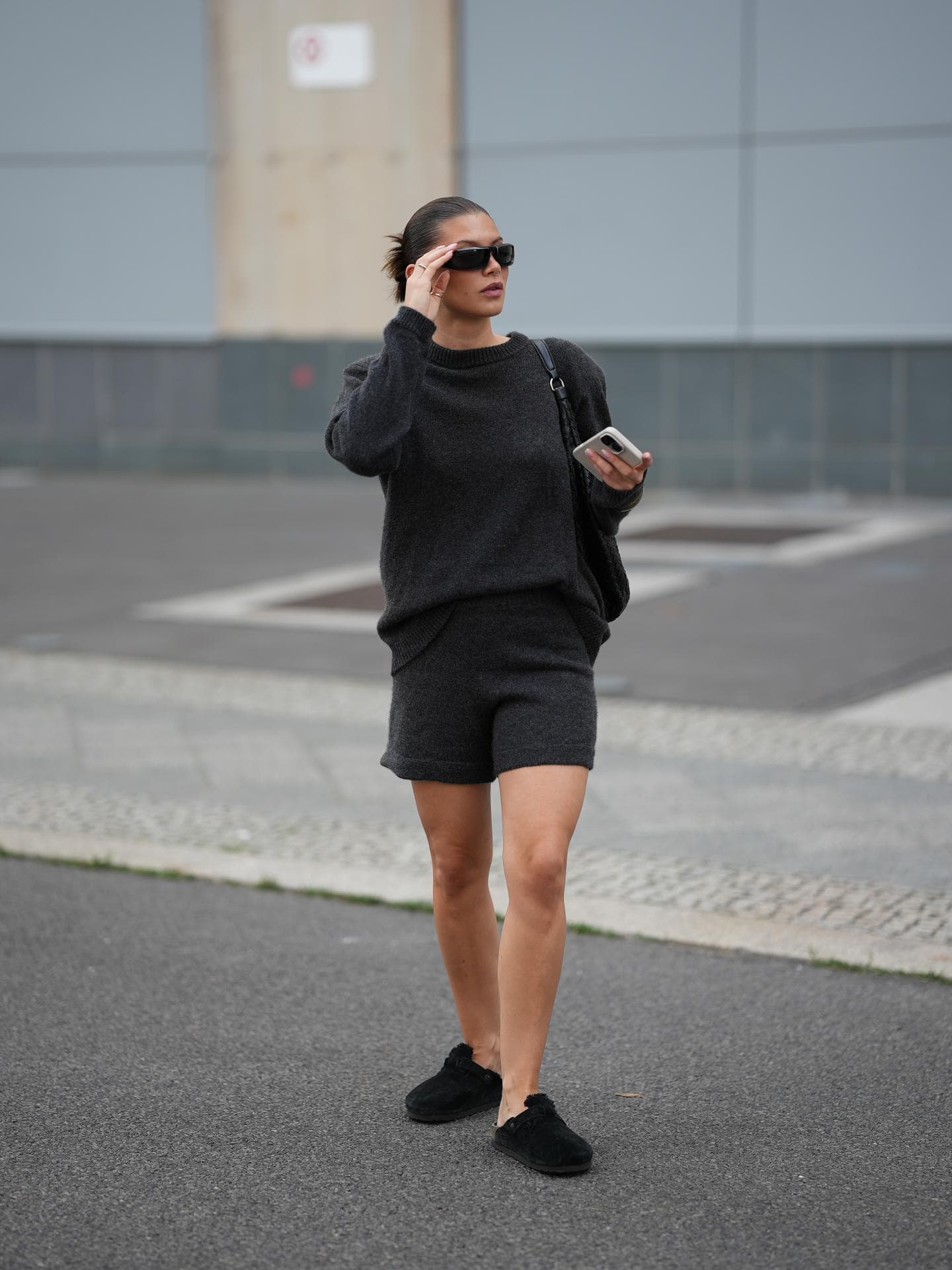 Birkenstock Boston stylen: Tolle Outfit-Ideen Birkenstock Boston stylen: Tolle Outfit-Ideen