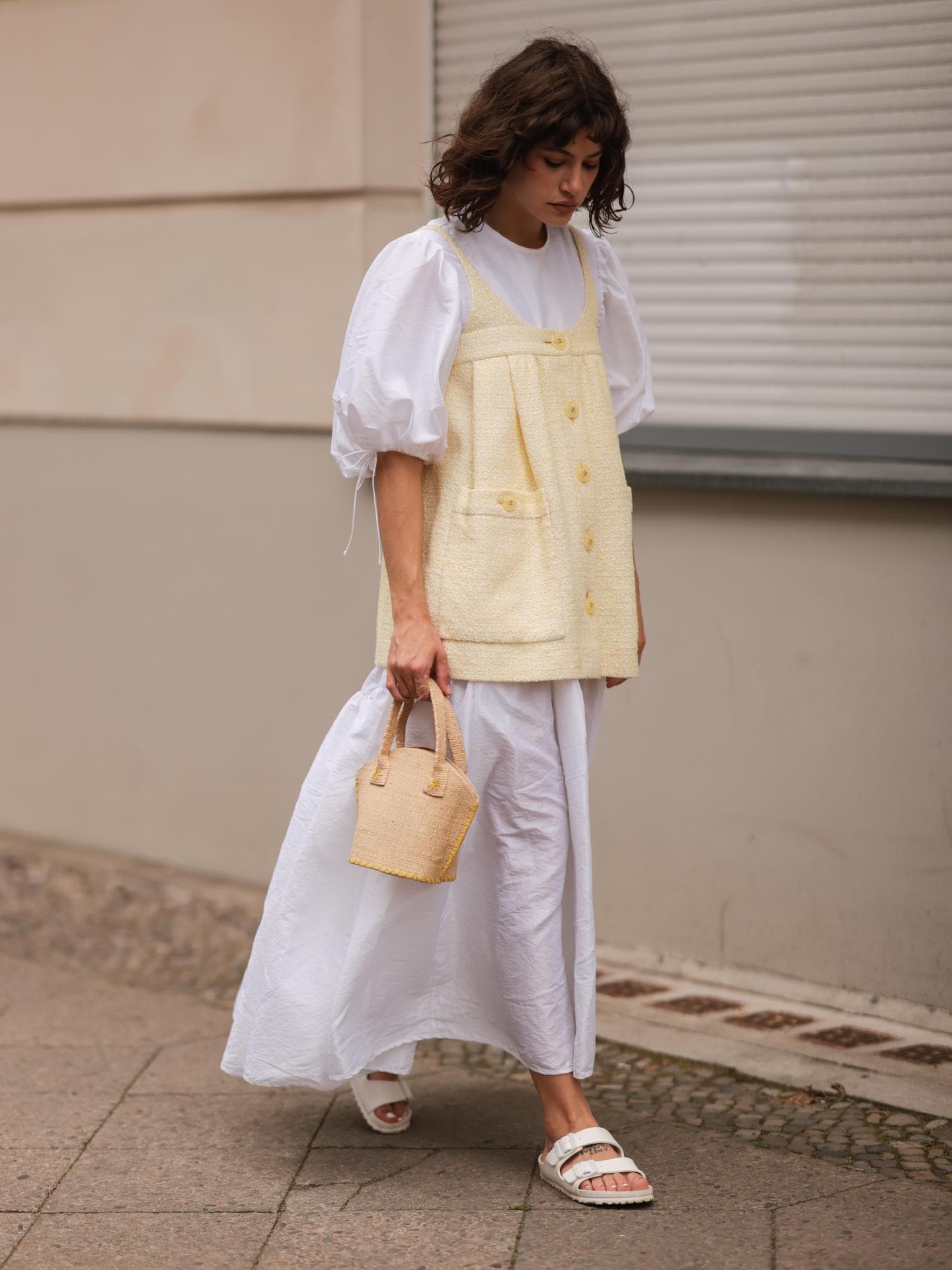Birkenstock kombinieren Birkenstock kombinieren