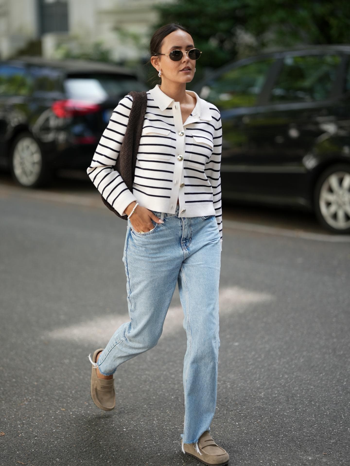 Birkenstock kombinieren Birkenstock kombinieren