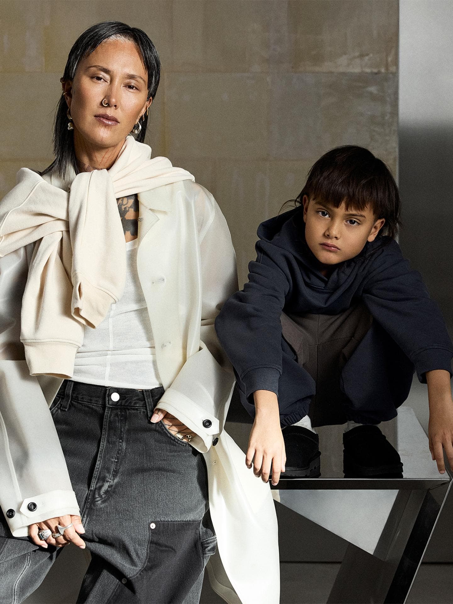 Fashion News Fashion News