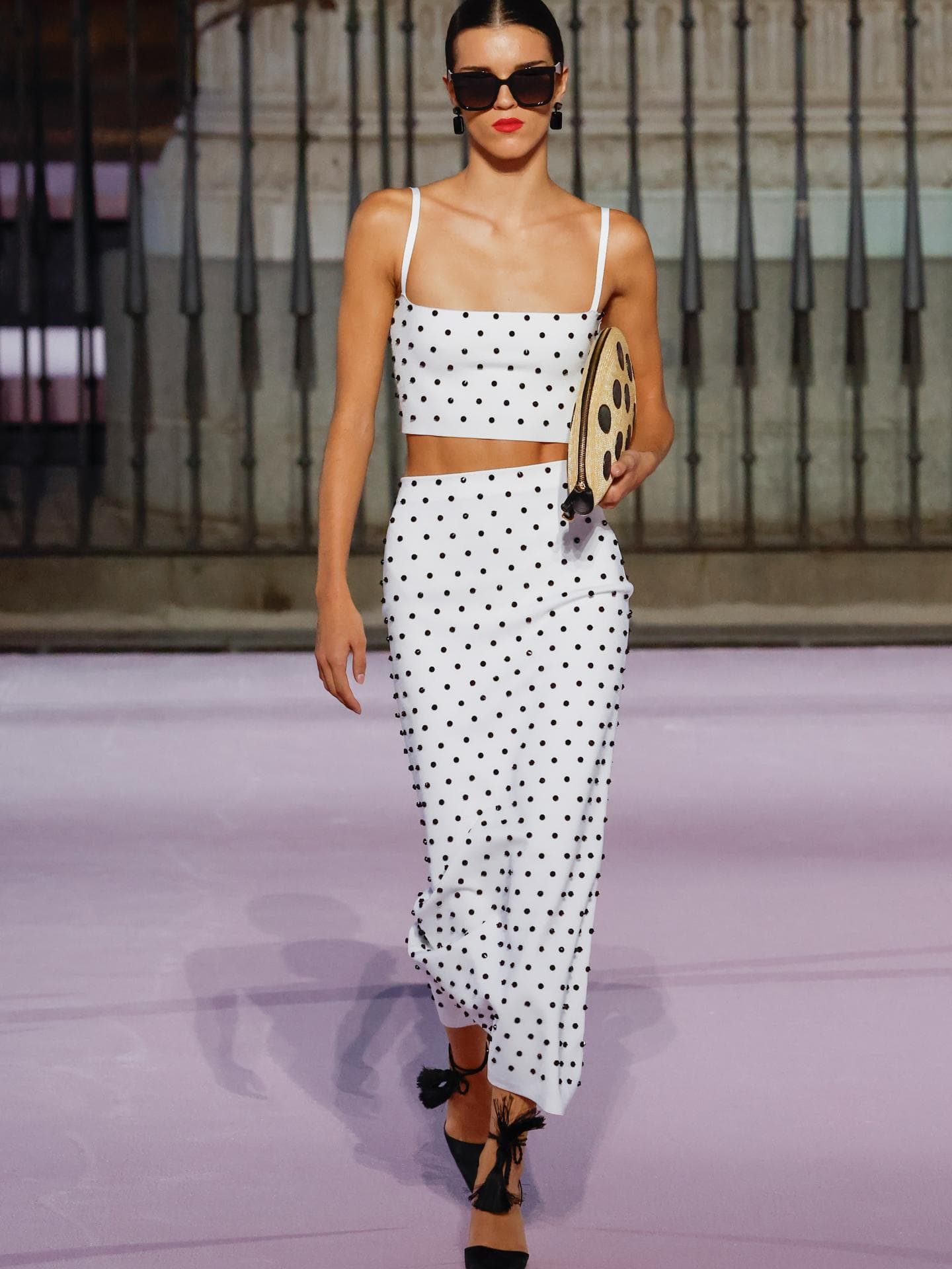 Muster-Trends Muster-Trends