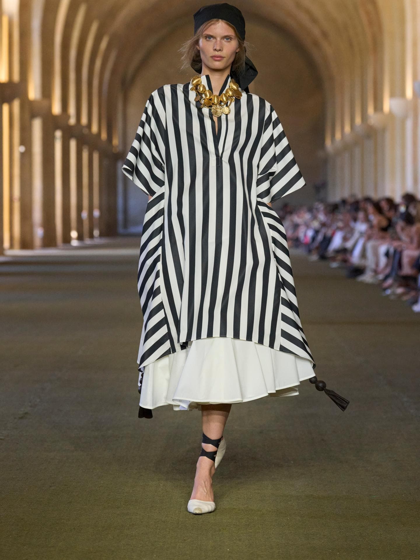 Muster-Trends Muster-Trends