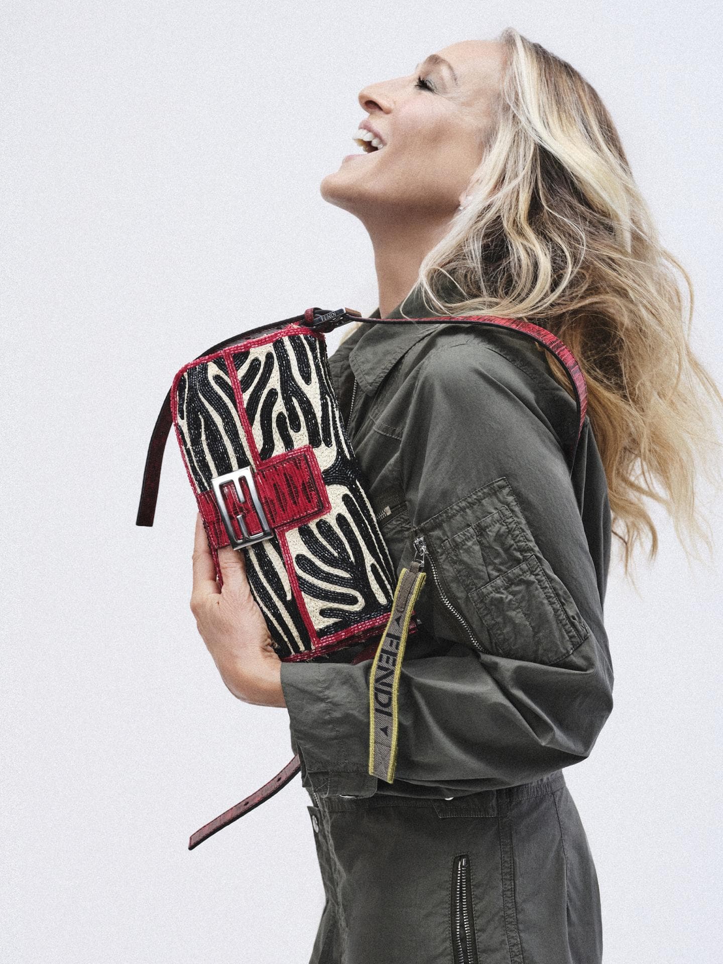 Fashion News Fashion News
