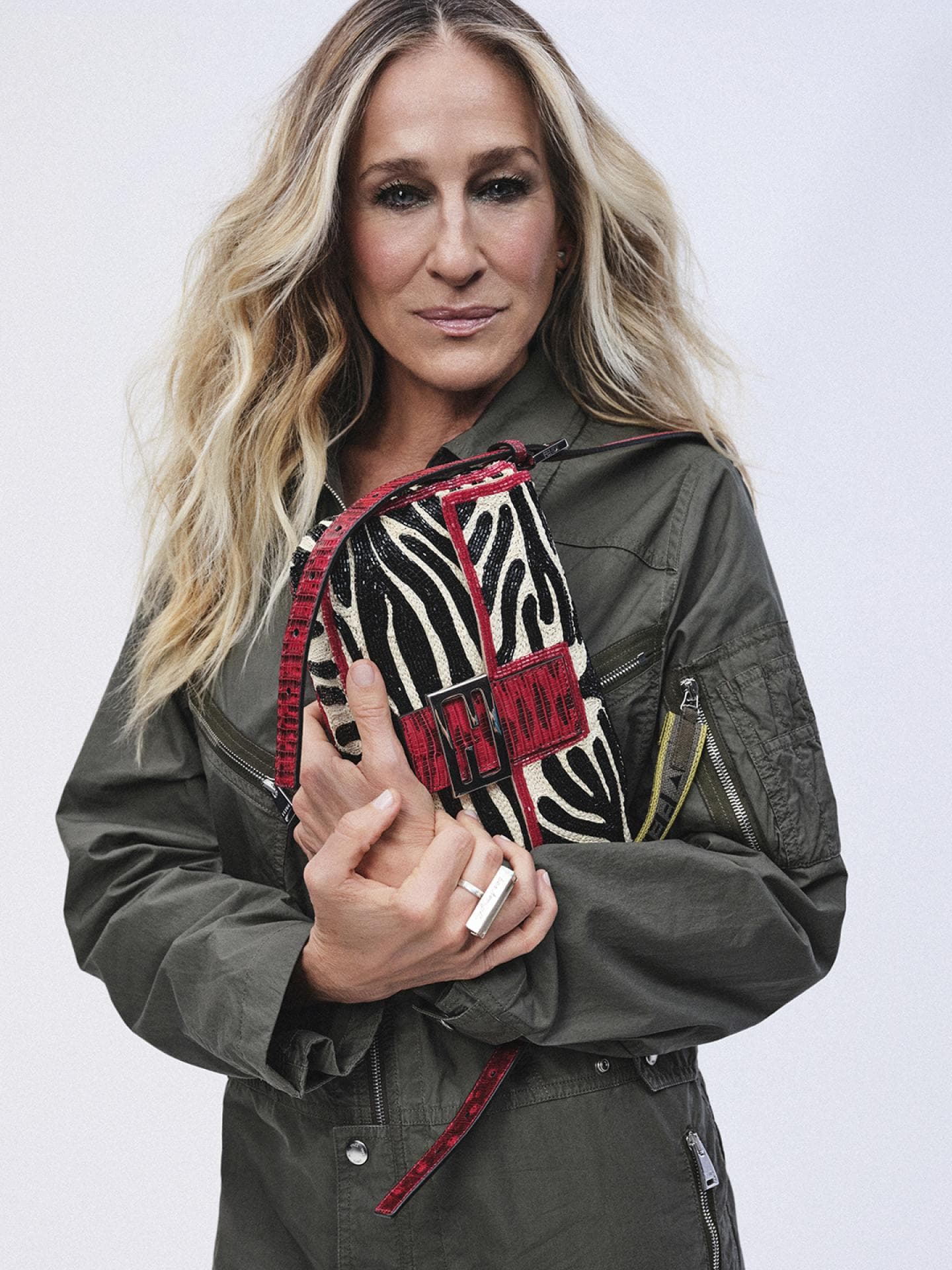 Fashion News Fashion News