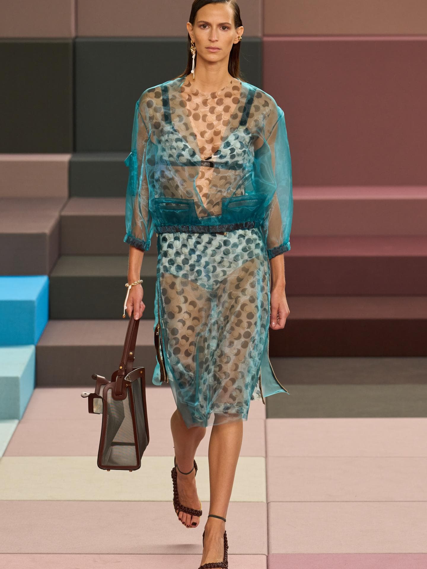 Das macht Tiffany Blue zum Symbol für Luxus Das macht Tiffany Blue zum Symbol für Luxus