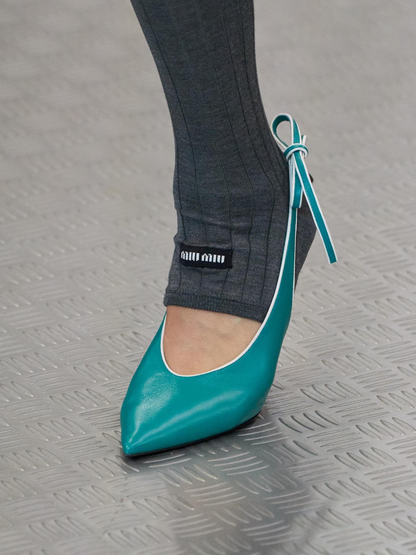Das macht Tiffany Blue zum Symbol für Luxus Das macht Tiffany Blue zum Symbol für Luxus