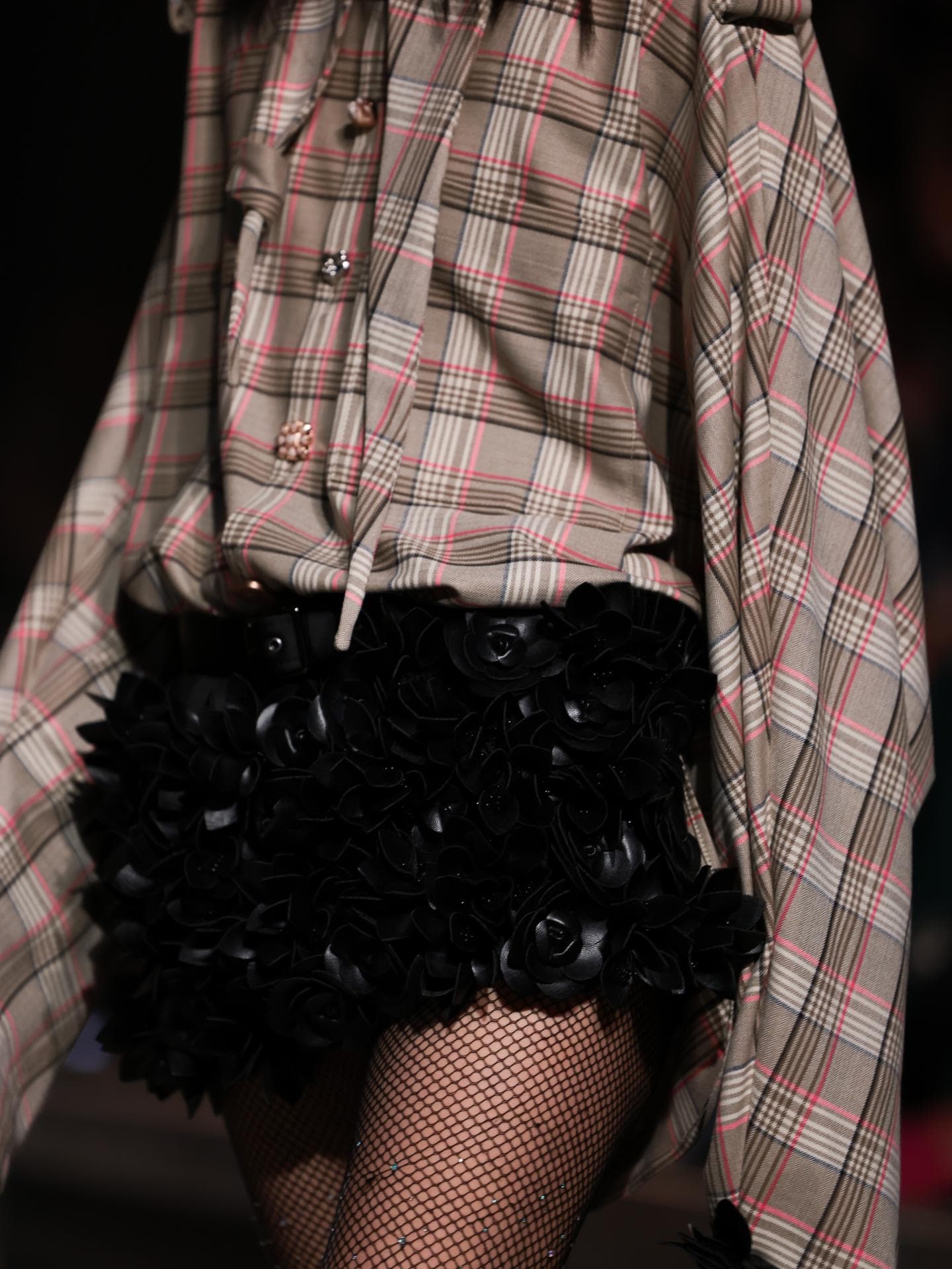 Outfit Close up Outfit Close up