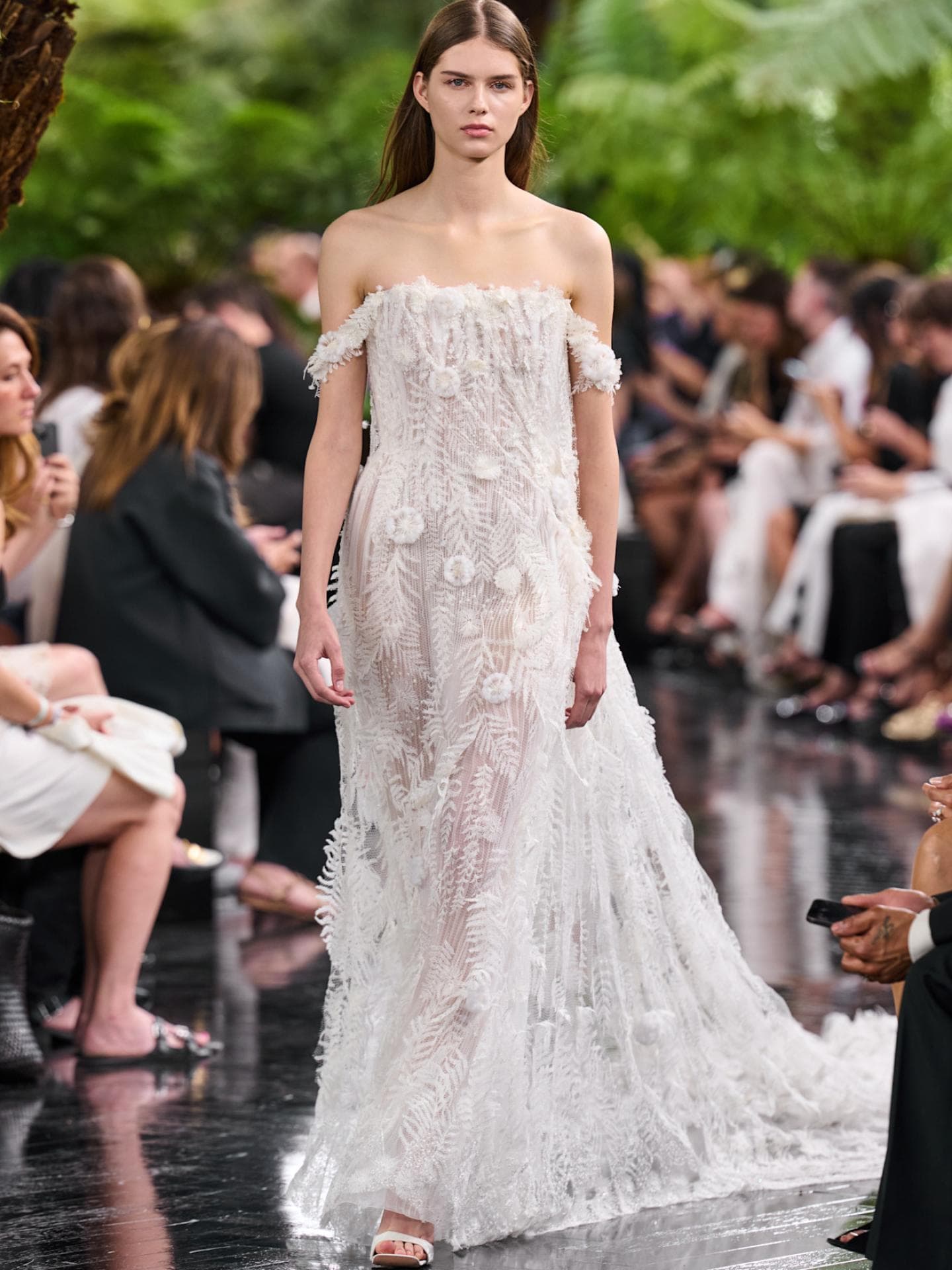Dior Haute Couture 2026: 3 Trends für euren Alltag Dior Haute Couture 2026: 3 Trends für euren Alltag