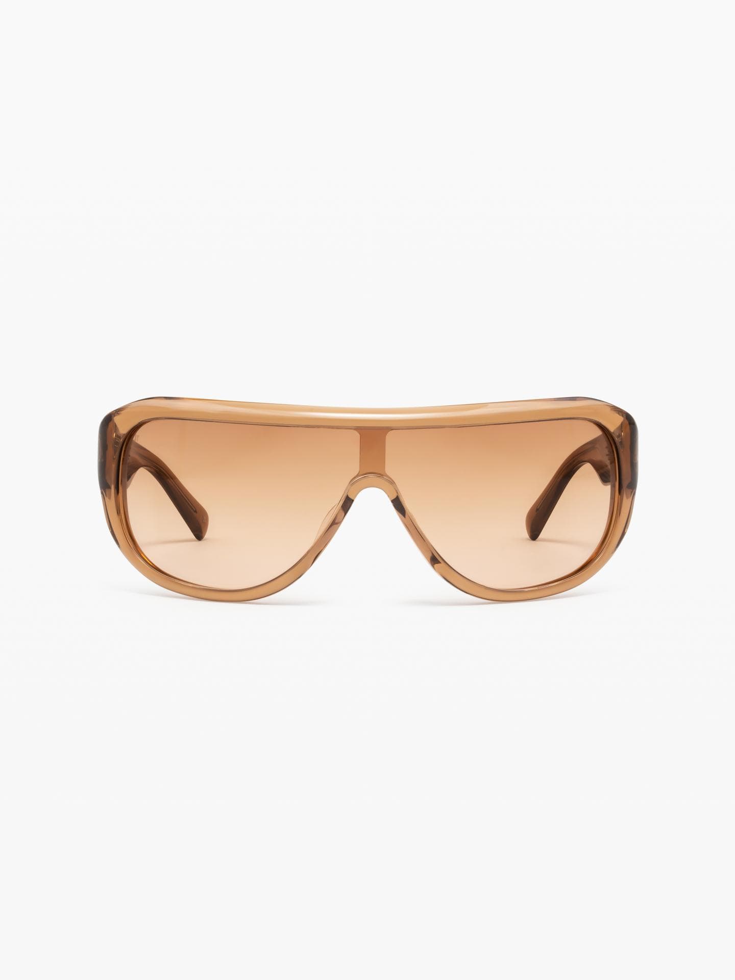 Editor's Picks: Hier kommen die GRAZIA-Must-haves im Juli 2026 Editor's Picks: Hier kommen die GRAZIA-Must-haves im Juli 2026