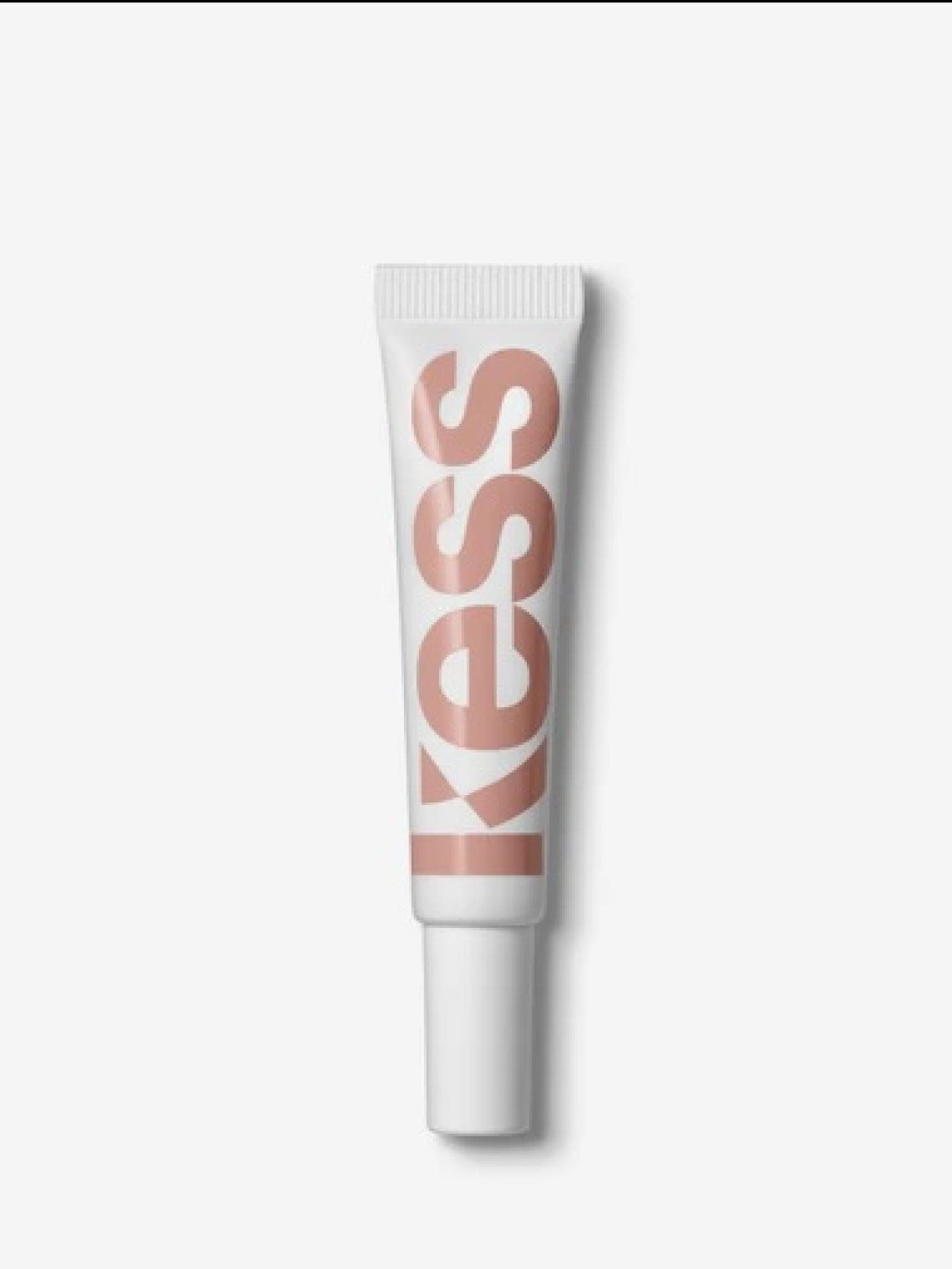 Editor's Picks: Hier kommen die GRAZIA-Must-haves im Juli 2026 Editor's Picks: Hier kommen die GRAZIA-Must-haves im Juli 2026