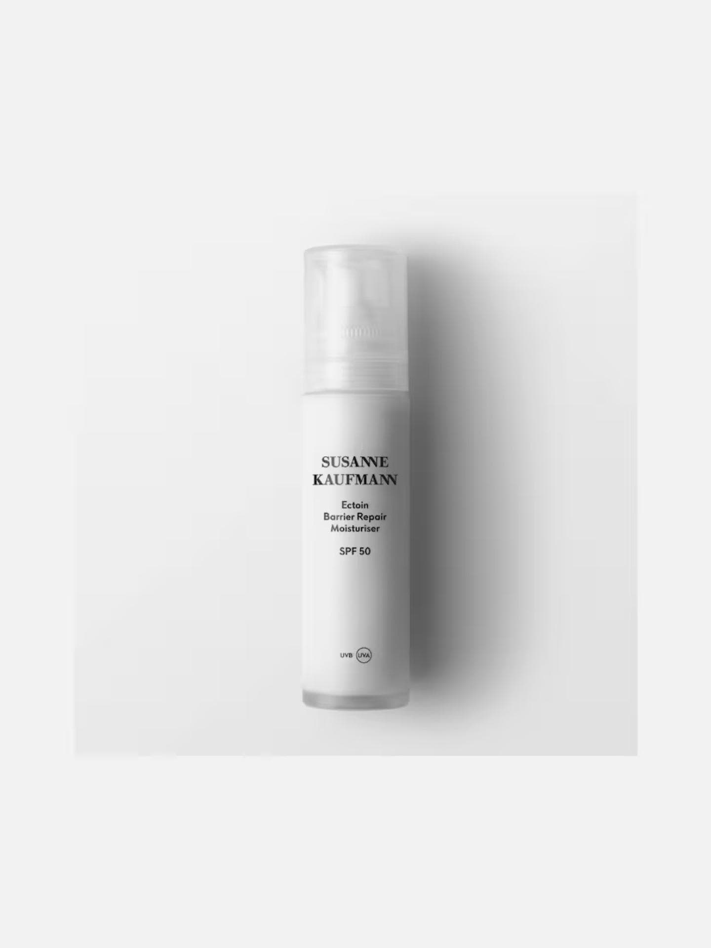Editor's Picks: Hier kommen die GRAZIA-Must-haves im Juli 2026 Editor's Picks: Hier kommen die GRAZIA-Must-haves im Juli 2026