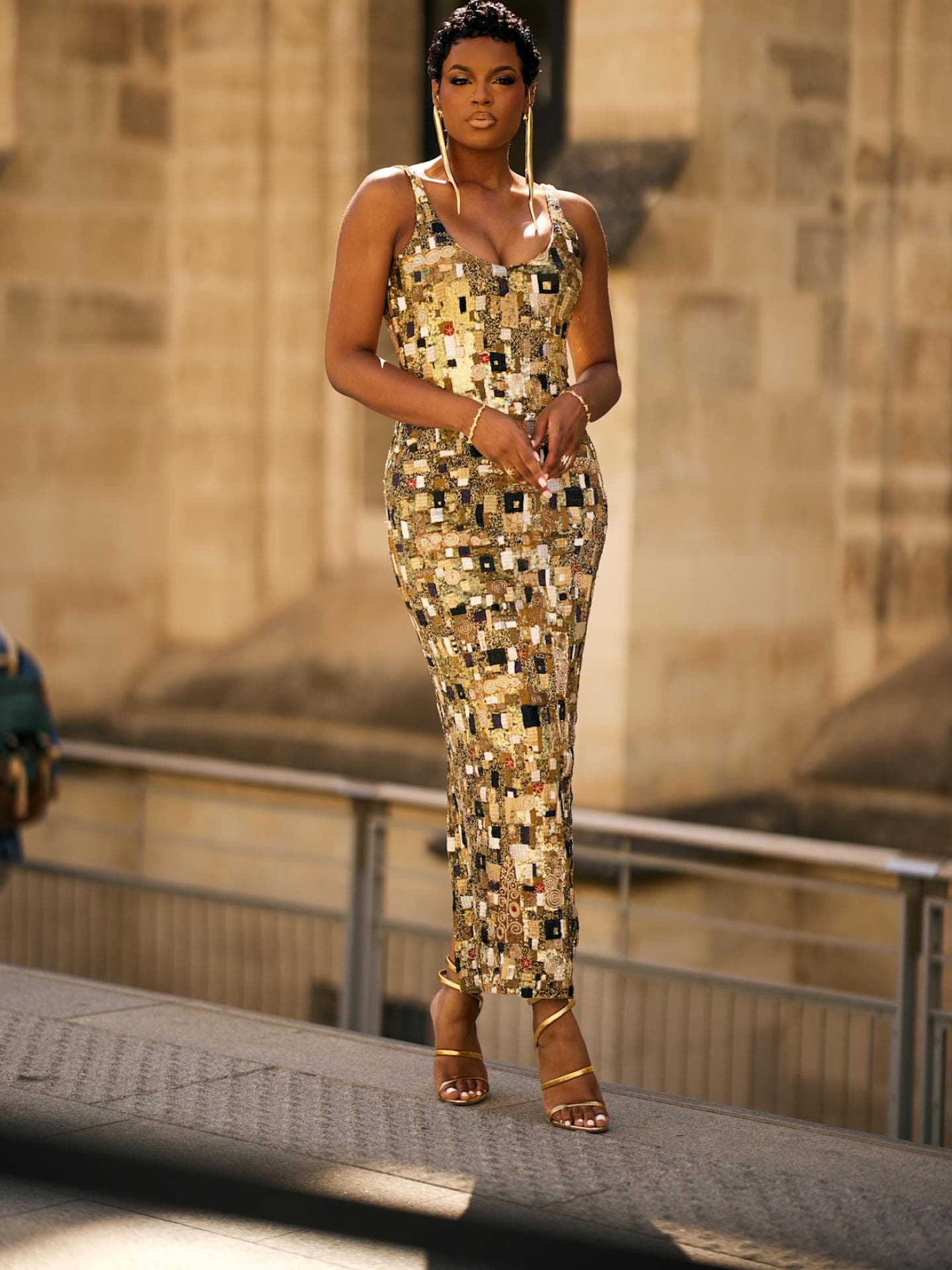 Haute Couture Week 2026: Die schönsten Looks Stars in Paris Paris Haute Couture Week 2026: Die besten Streetstyles
