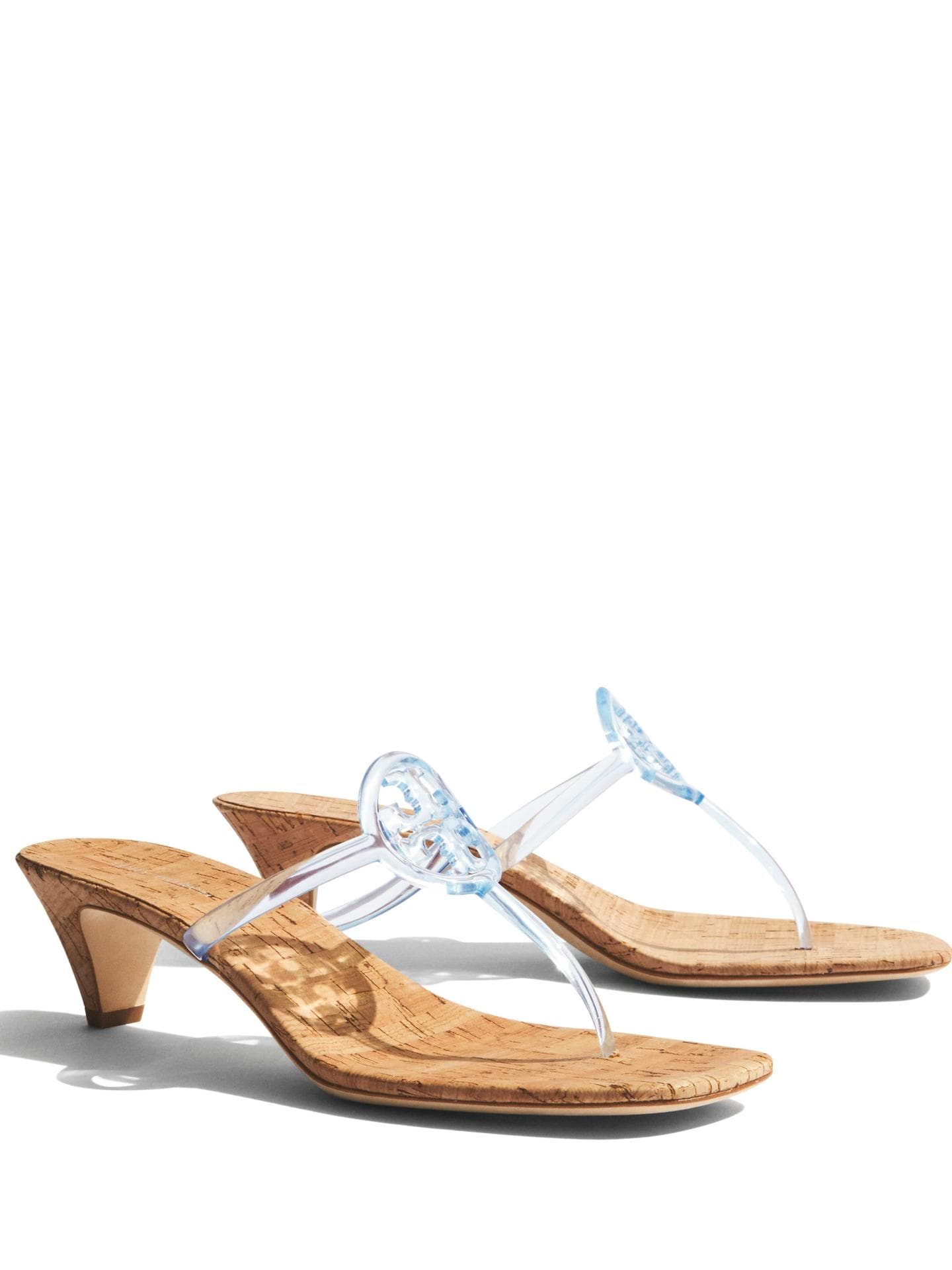 Editor's Picks: Hier kommen die GRAZIA-Must-haves im Juli 2026 Editor's Picks: Hier kommen die GRAZIA-Must-haves im Juli 2026