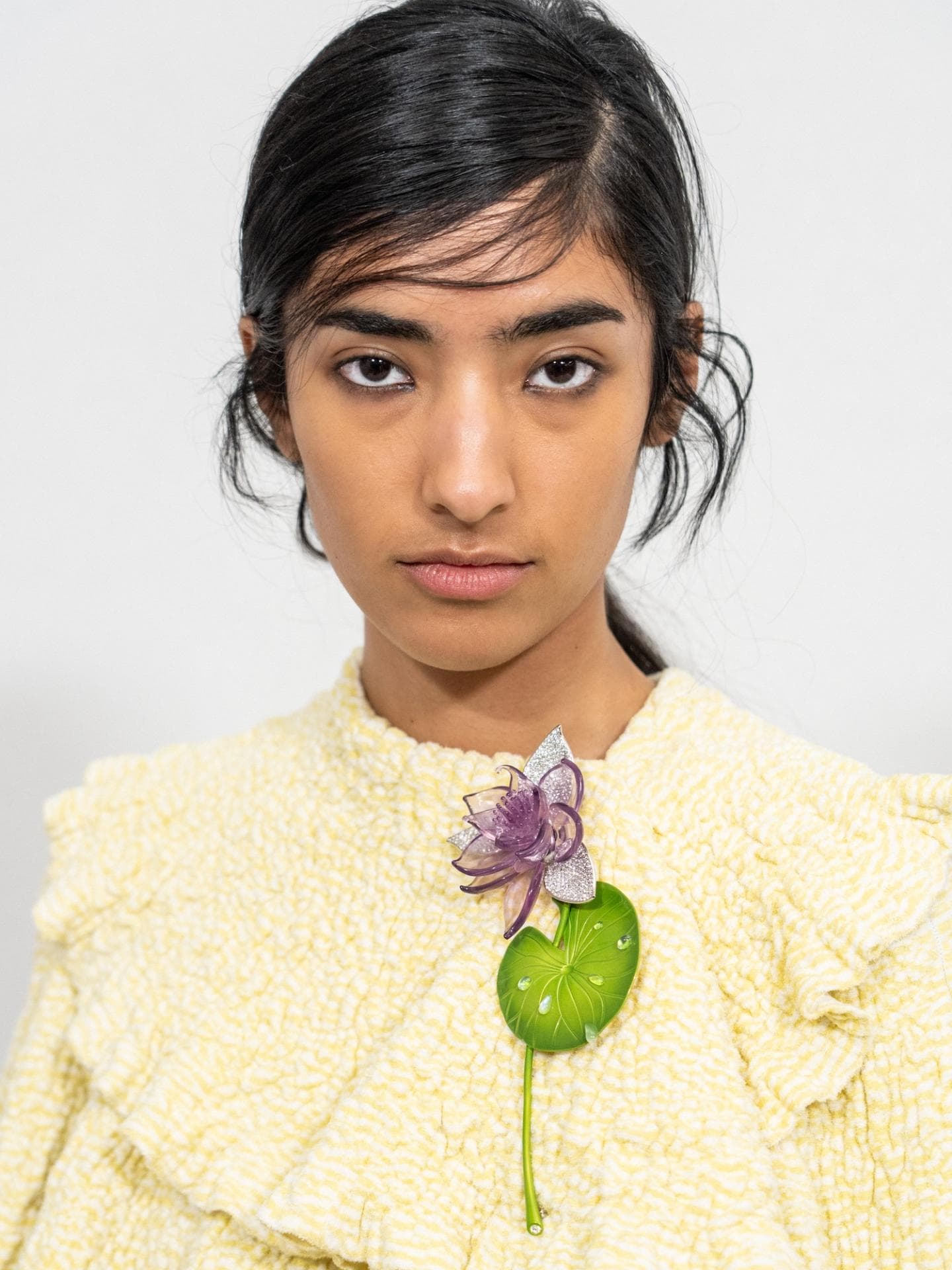 Christian Dior Herbst/Winter 2026 Christian Dior Herbst/Winter 2026