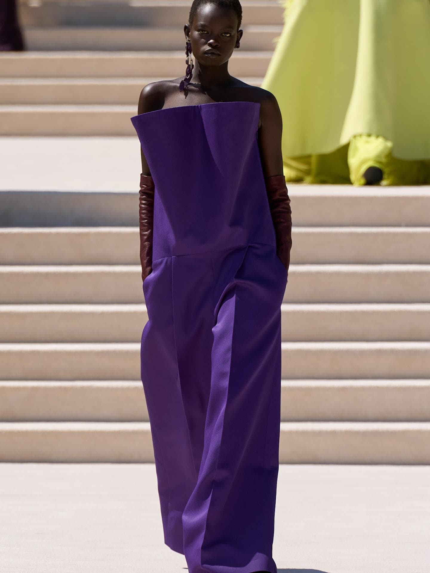 Mode-Trends Herbst/Winter 2026/2027: Das erwartet euch Mode-Trends Herbst/Winter 2026/2027: Das erwartet euch