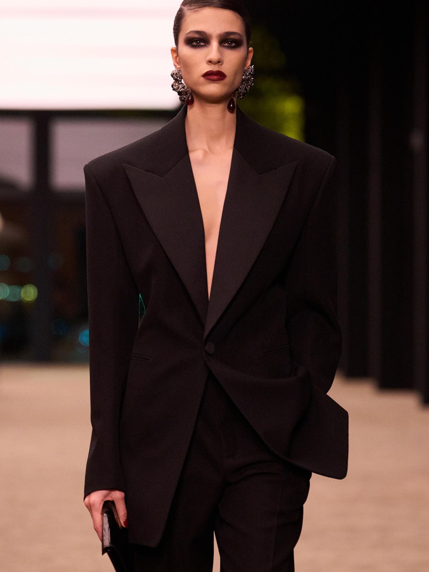 Mode-Trends Herbst/Winter 2026/2027: Das erwartet euch Mode-Trends Herbst/Winter 2026/2027: Das erwartet euch