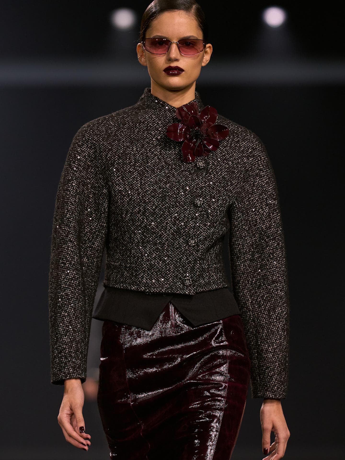 Mode-Trends Herbst/Winter 2026/2027: Das erwartet euch Mode-Trends Herbst/Winter 2026/2027: Das erwartet euch