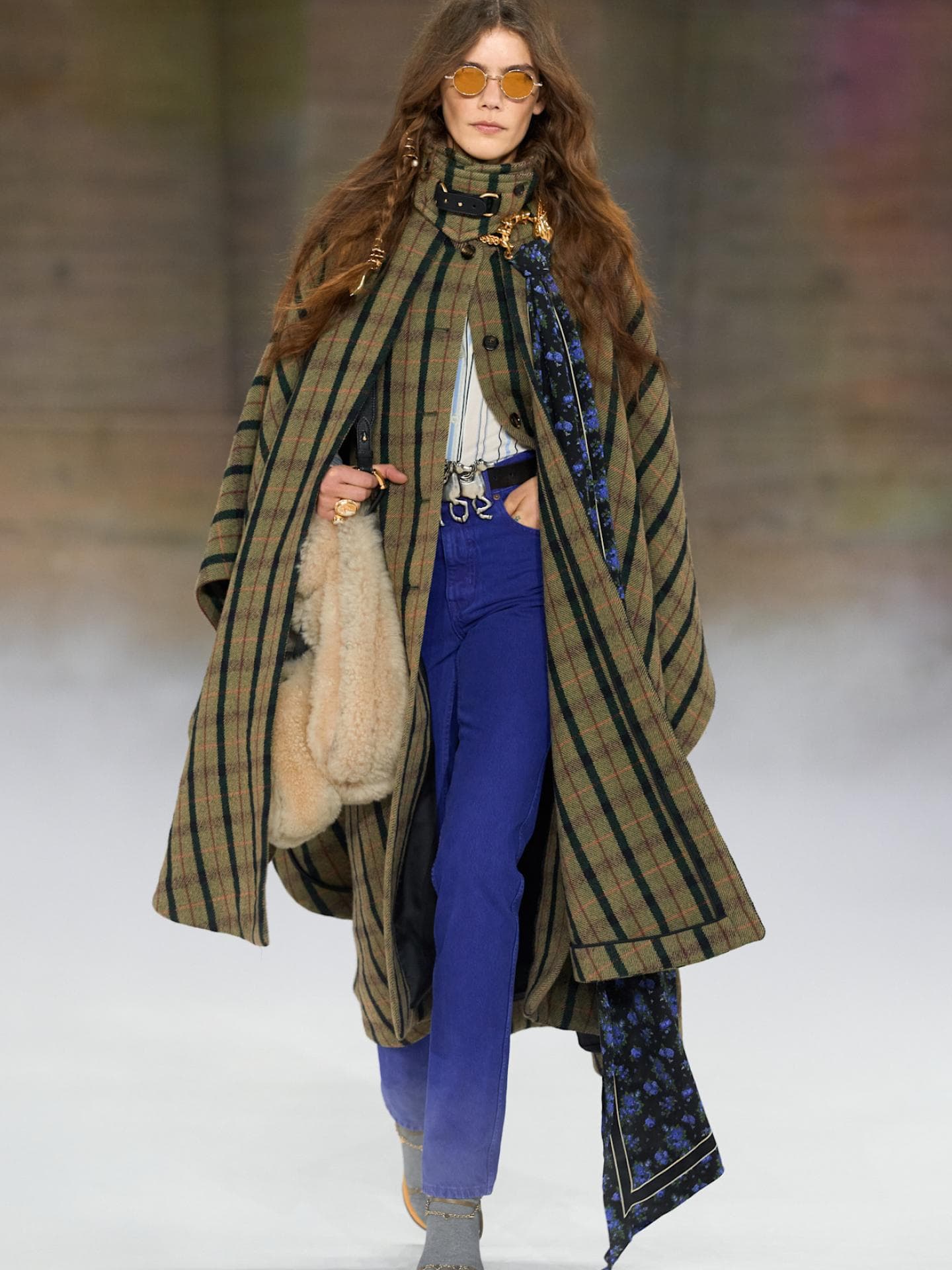 Mode-Trends Herbst/Winter 2026/2027: Das erwartet euch Mode-Trends Herbst/Winter 2026/2027: Das erwartet euch