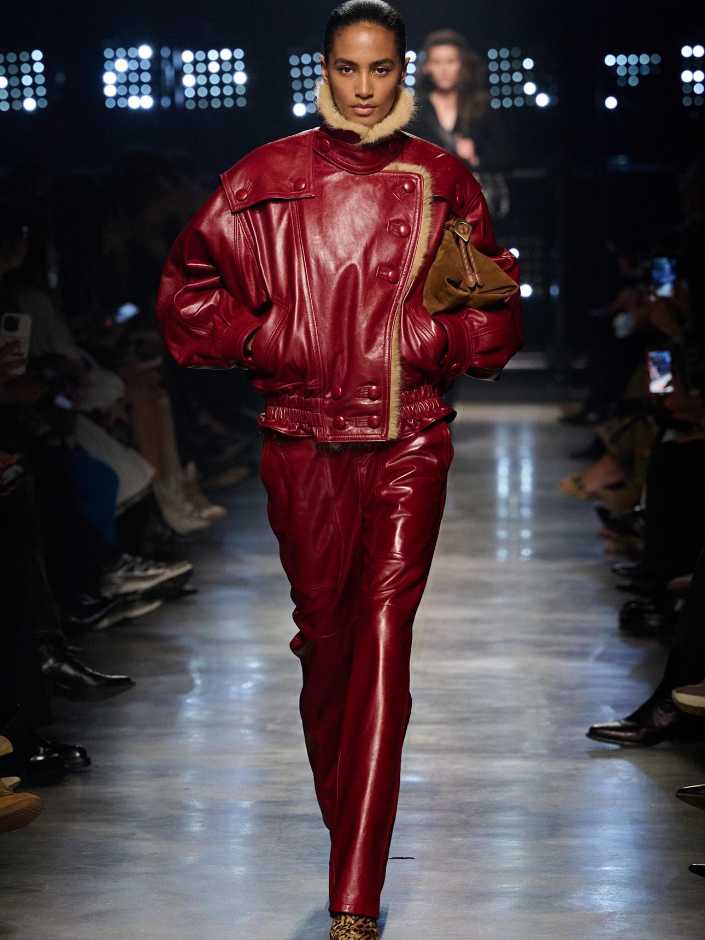 Mode-Trends Herbst/Winter 2026/2027: Das erwartet euch Mode-Trends Herbst/Winter 2026/2027: Das erwartet euch