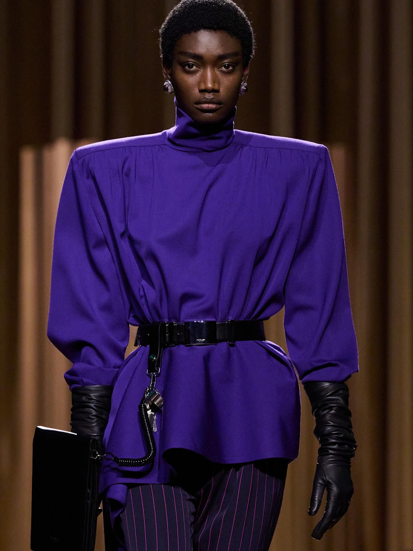 Mode-Trends Herbst/Winter 2026/2027: Das erwartet euch Mode-Trends Herbst/Winter 2026/2027: Das erwartet euch