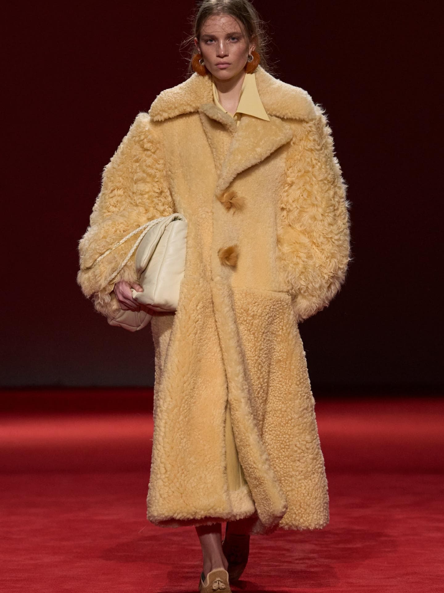 Mode-Trends Herbst/Winter 2026/2027: Das erwartet euch Mode-Trends Herbst/Winter 2026/2027: Das erwartet euch