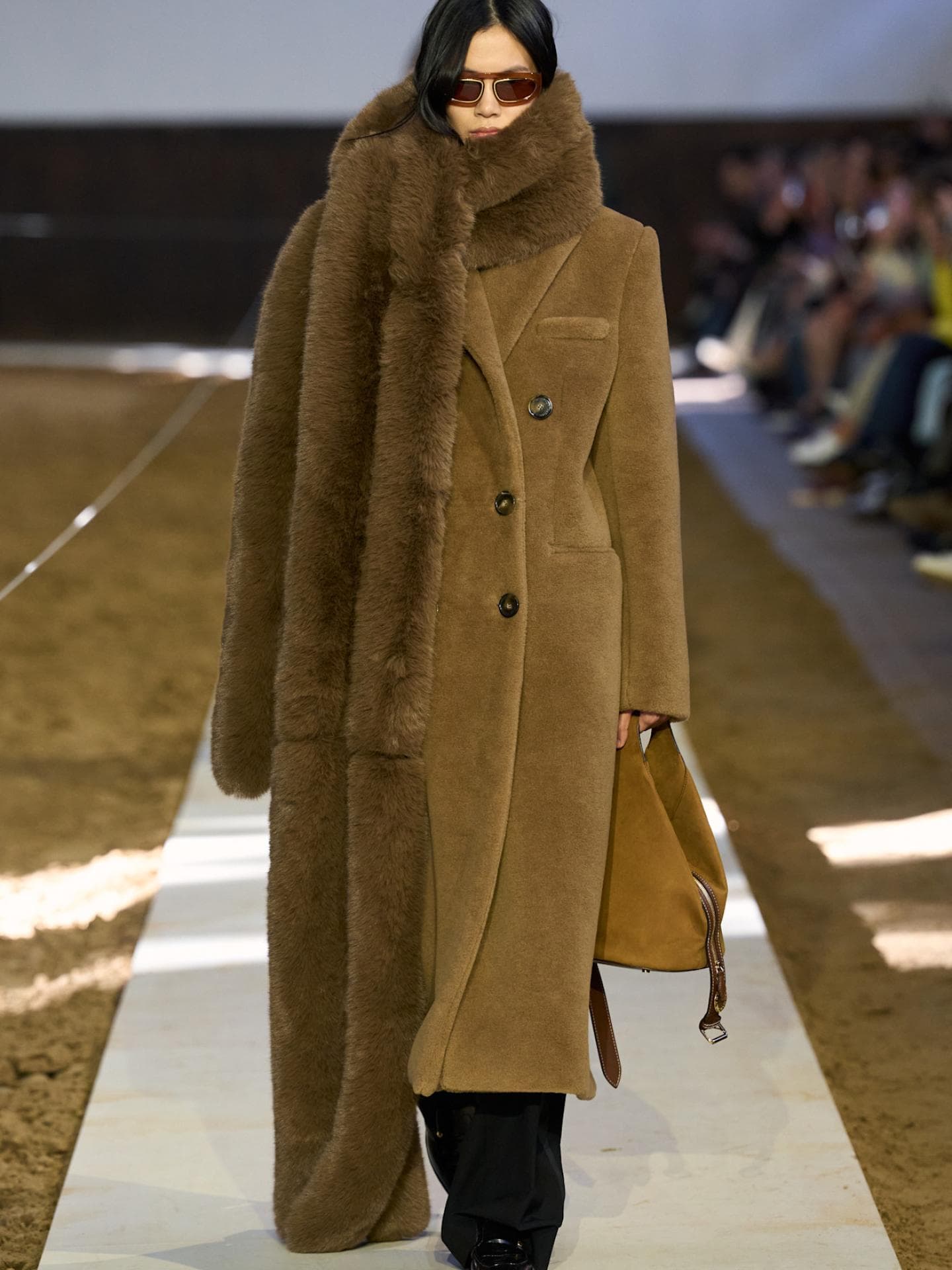 Mode-Trends Herbst/Winter 2026/2027: Das erwartet euch Mode-Trends Herbst/Winter 2026/2027: Das erwartet euch