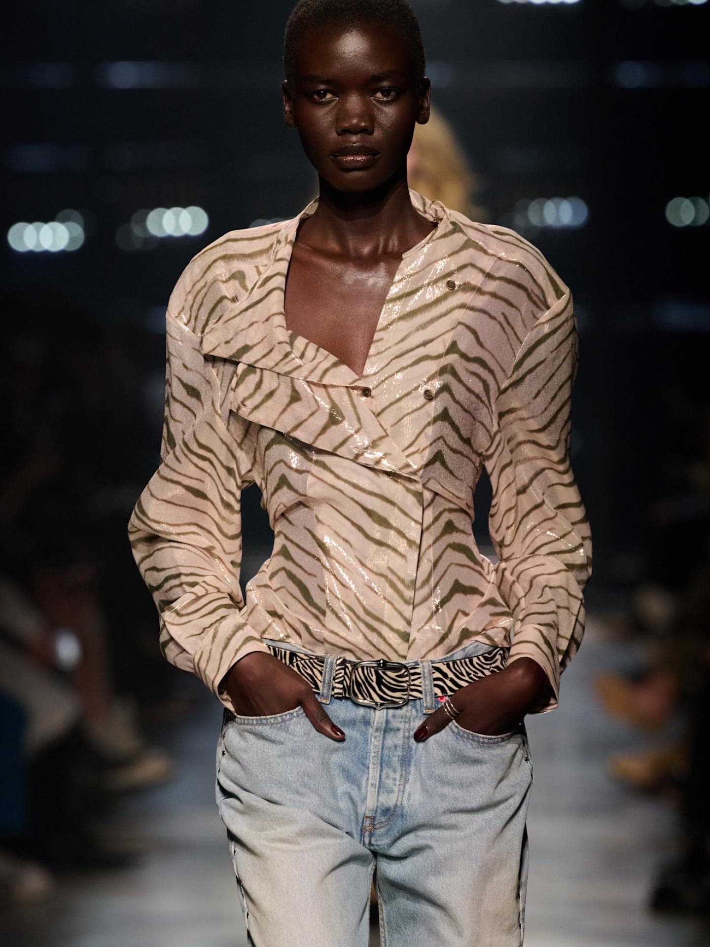Mode-Trends Herbst/Winter 2026/2027: Das erwartet euch Mode-Trends Herbst/Winter 2026/2027: Das erwartet euch