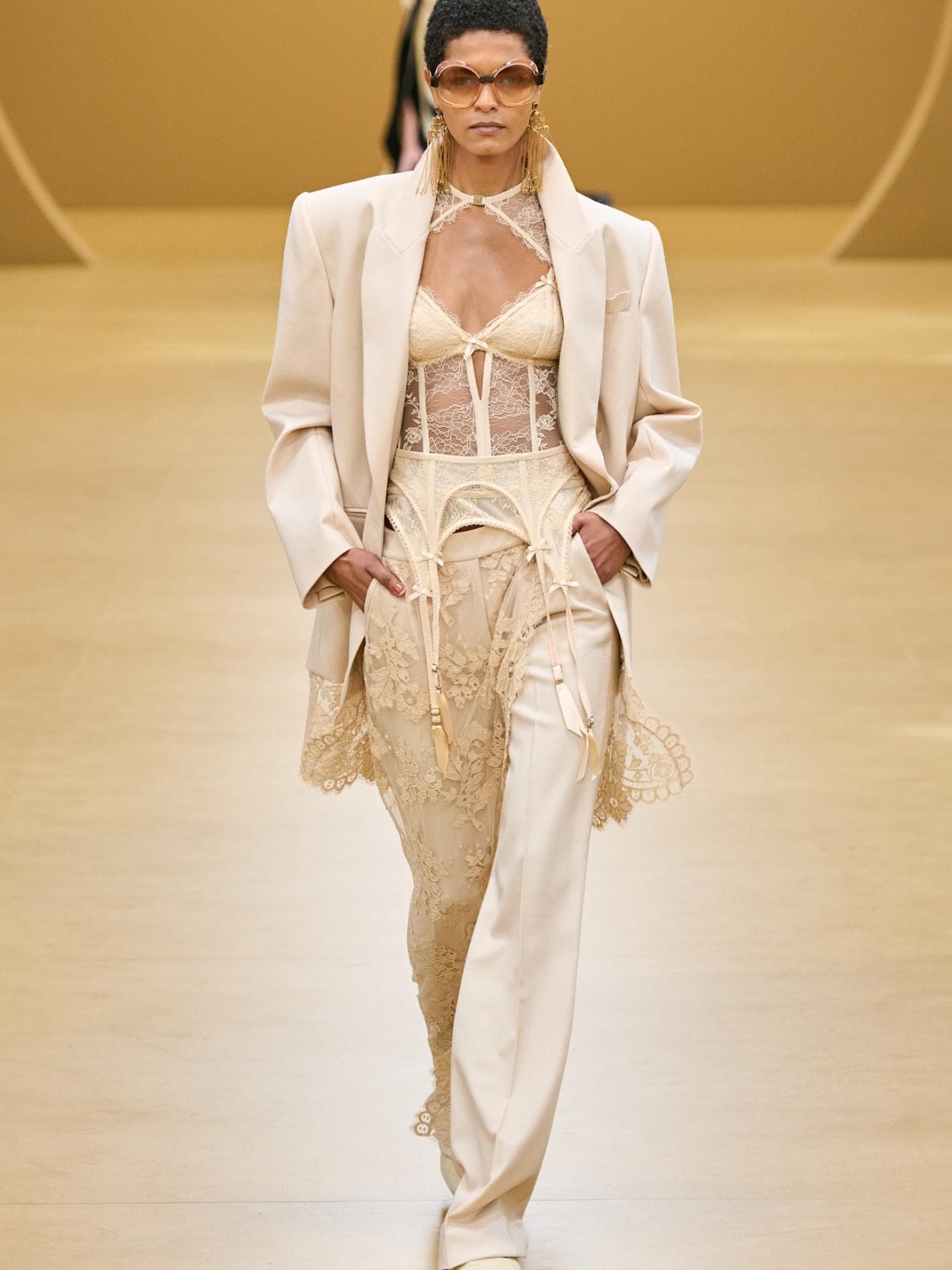 Mode-Trends Herbst/Winter 2026/2027: Das erwartet euch Mode-Trends Herbst/Winter 2026/2027: Das erwartet euch